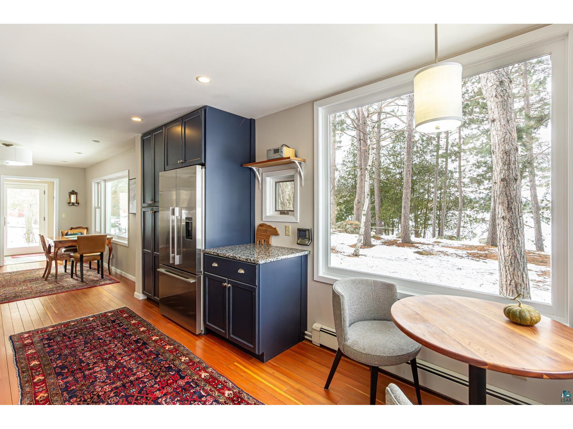 1621 N Pioneer Rd Ely MN 55731 - Shagawa Lake 6124116 image13