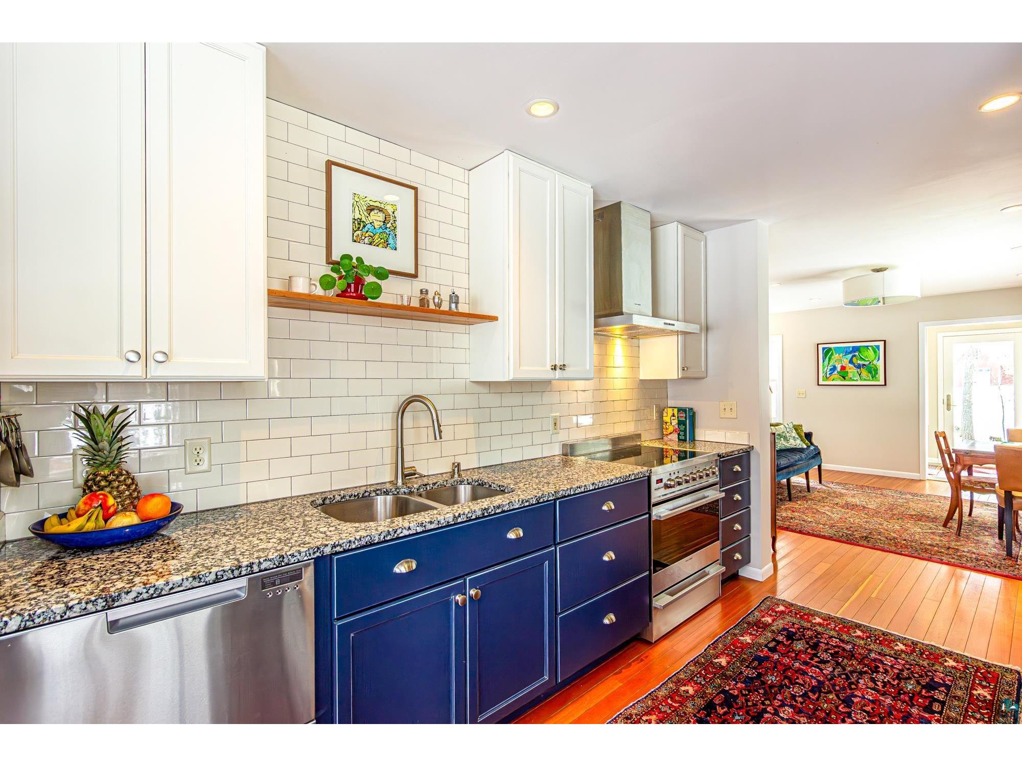 1621 N Pioneer Rd Ely MN 55731 - Shagawa Lake 6124116 image15