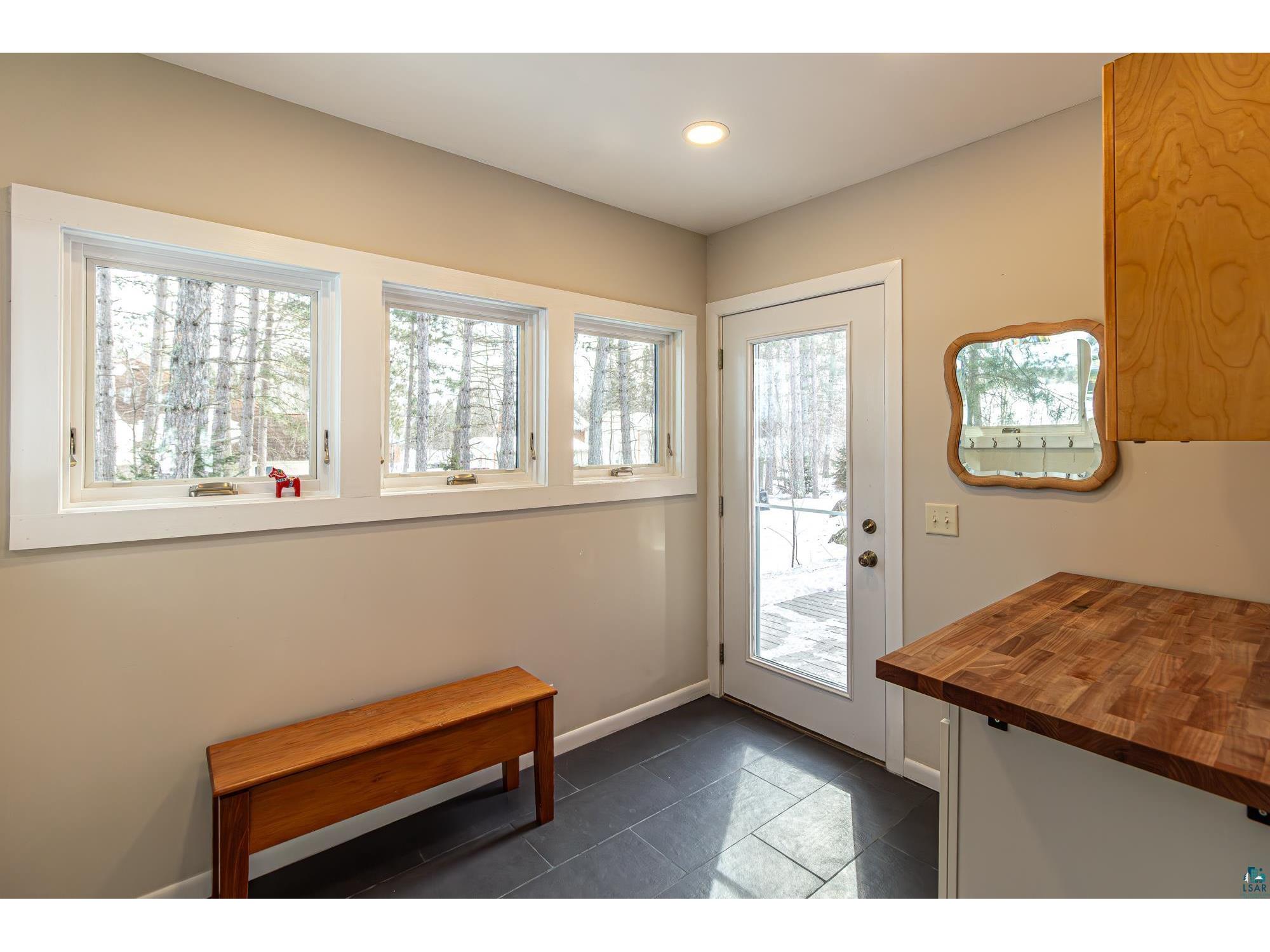 1621 N Pioneer Rd Ely MN 55731 - Shagawa Lake 6124116 image16