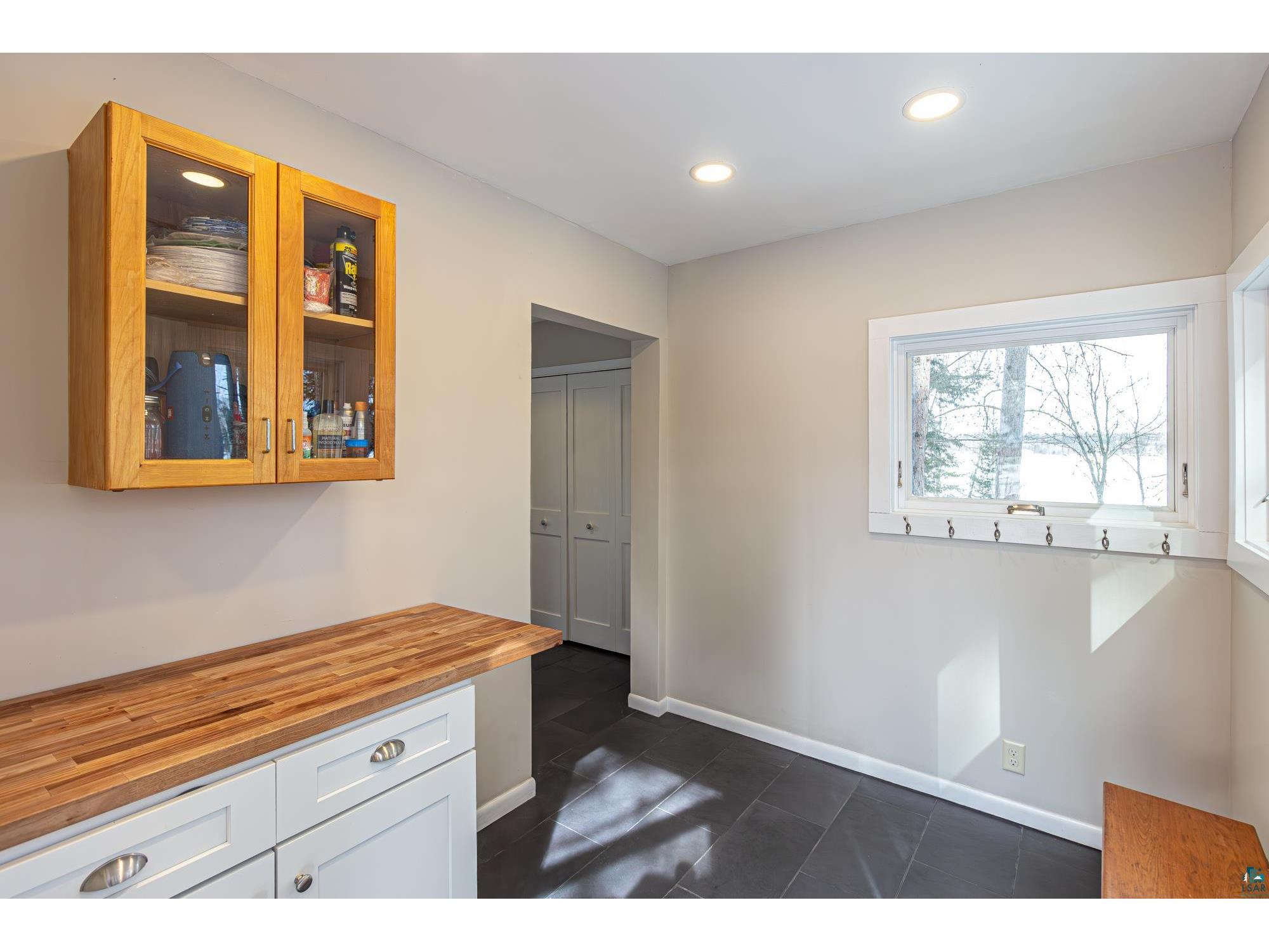 1621 N Pioneer Rd Ely MN 55731 - Shagawa Lake 6124116 image17