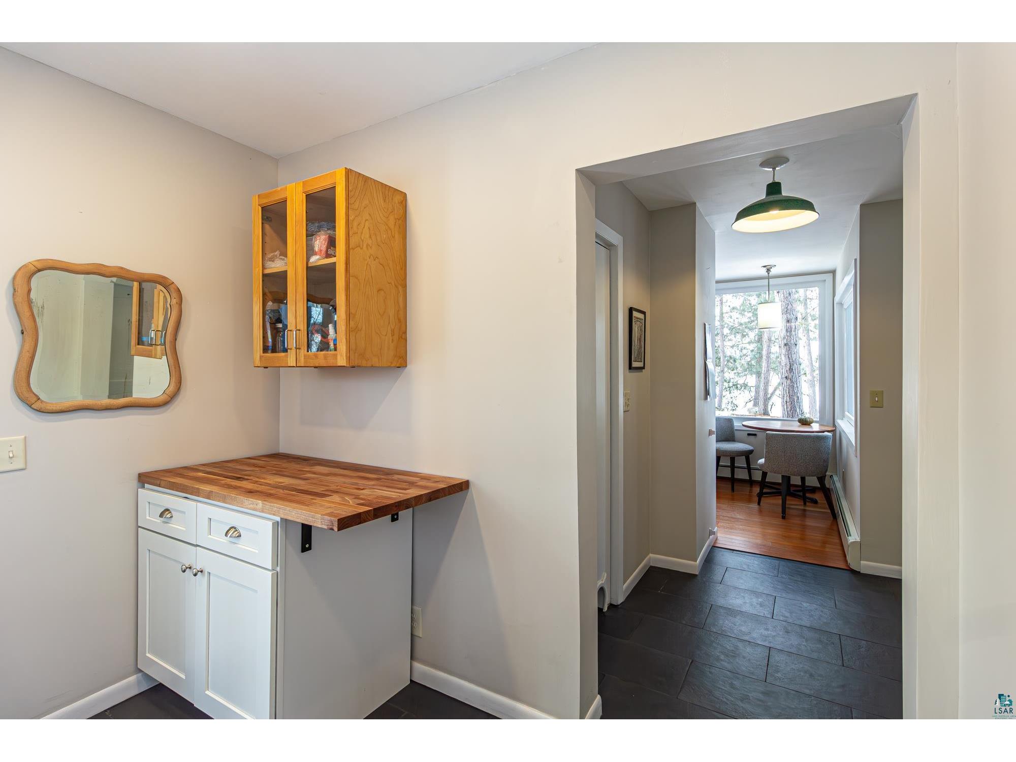 1621 N Pioneer Rd Ely MN 55731 - Shagawa Lake 6124116 image18