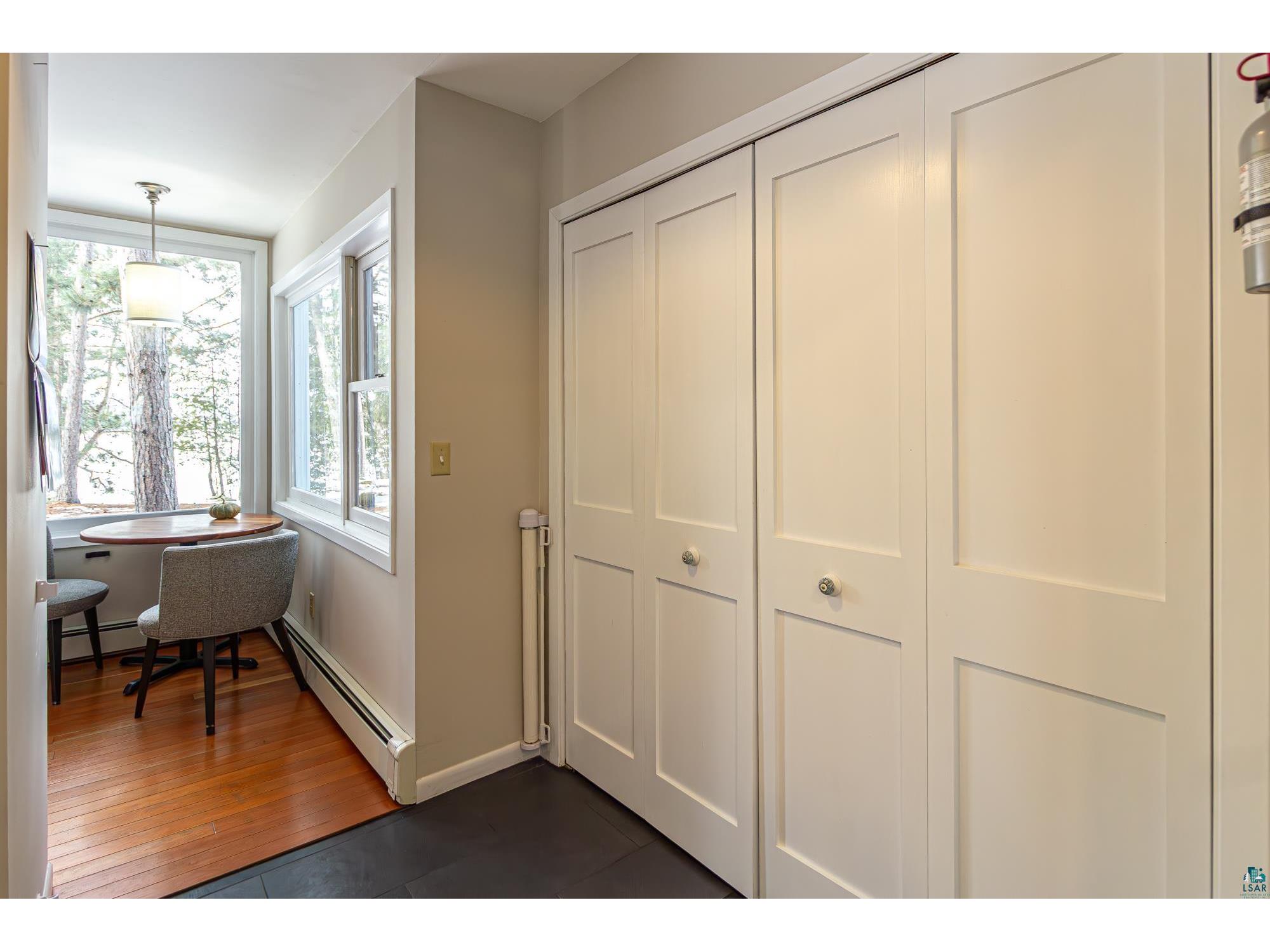 1621 N Pioneer Rd Ely MN 55731 - Shagawa Lake 6124116 image19