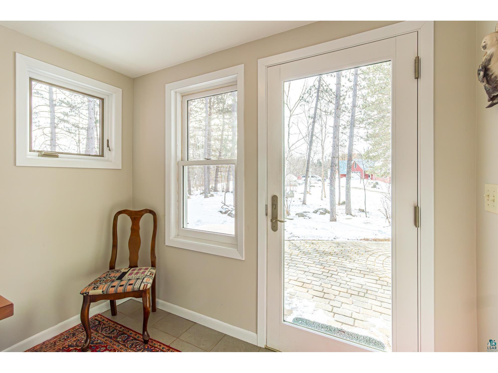 1621 N Pioneer Rd Ely MN 55731 - Shagawa Lake 6124116 image2