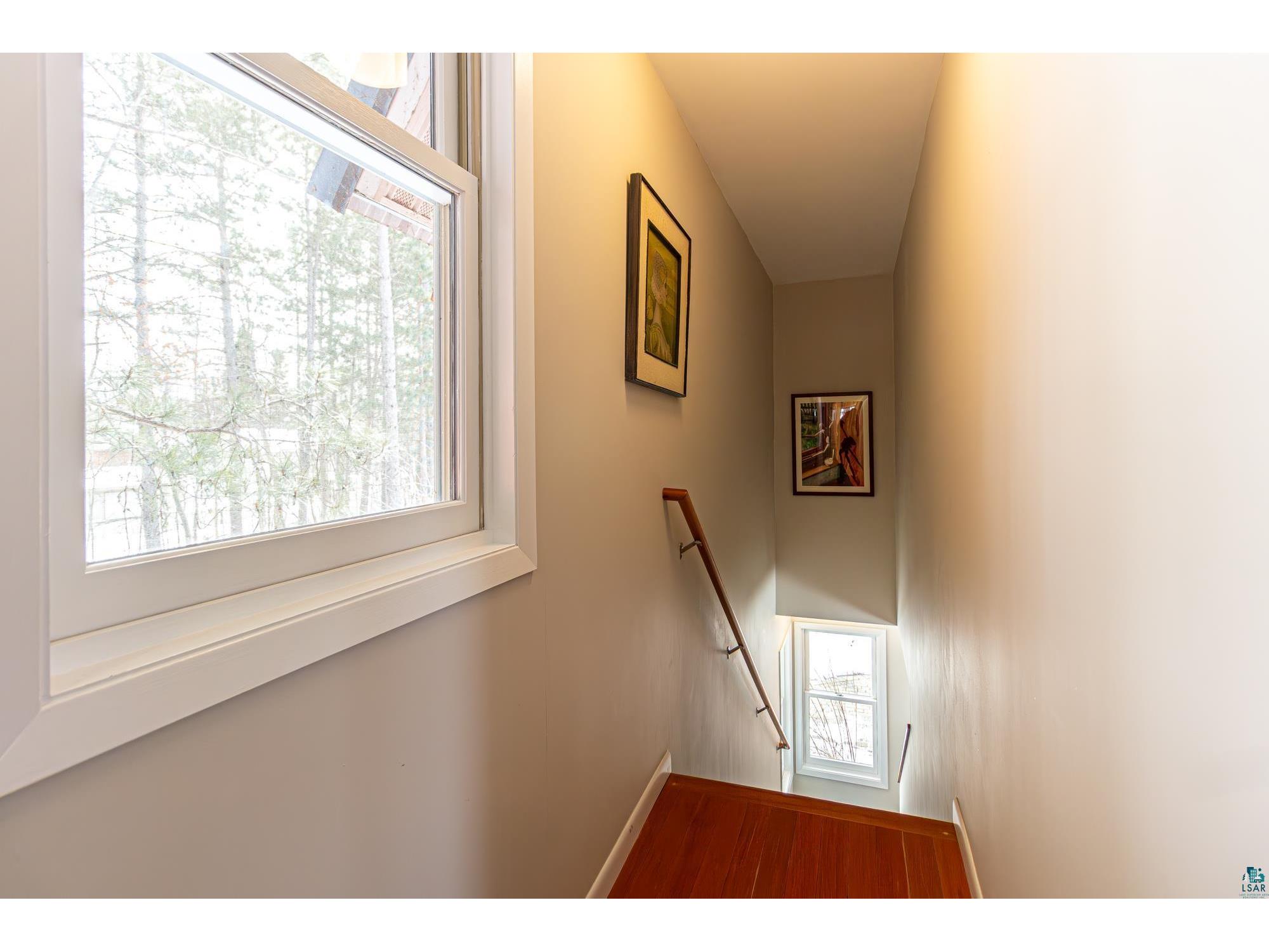 1621 N Pioneer Rd Ely MN 55731 - Shagawa Lake 6124116 image21