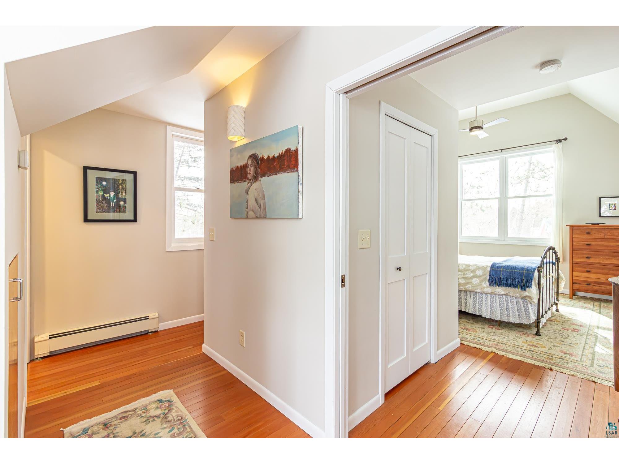 1621 N Pioneer Rd Ely MN 55731 - Shagawa Lake 6124116 image22