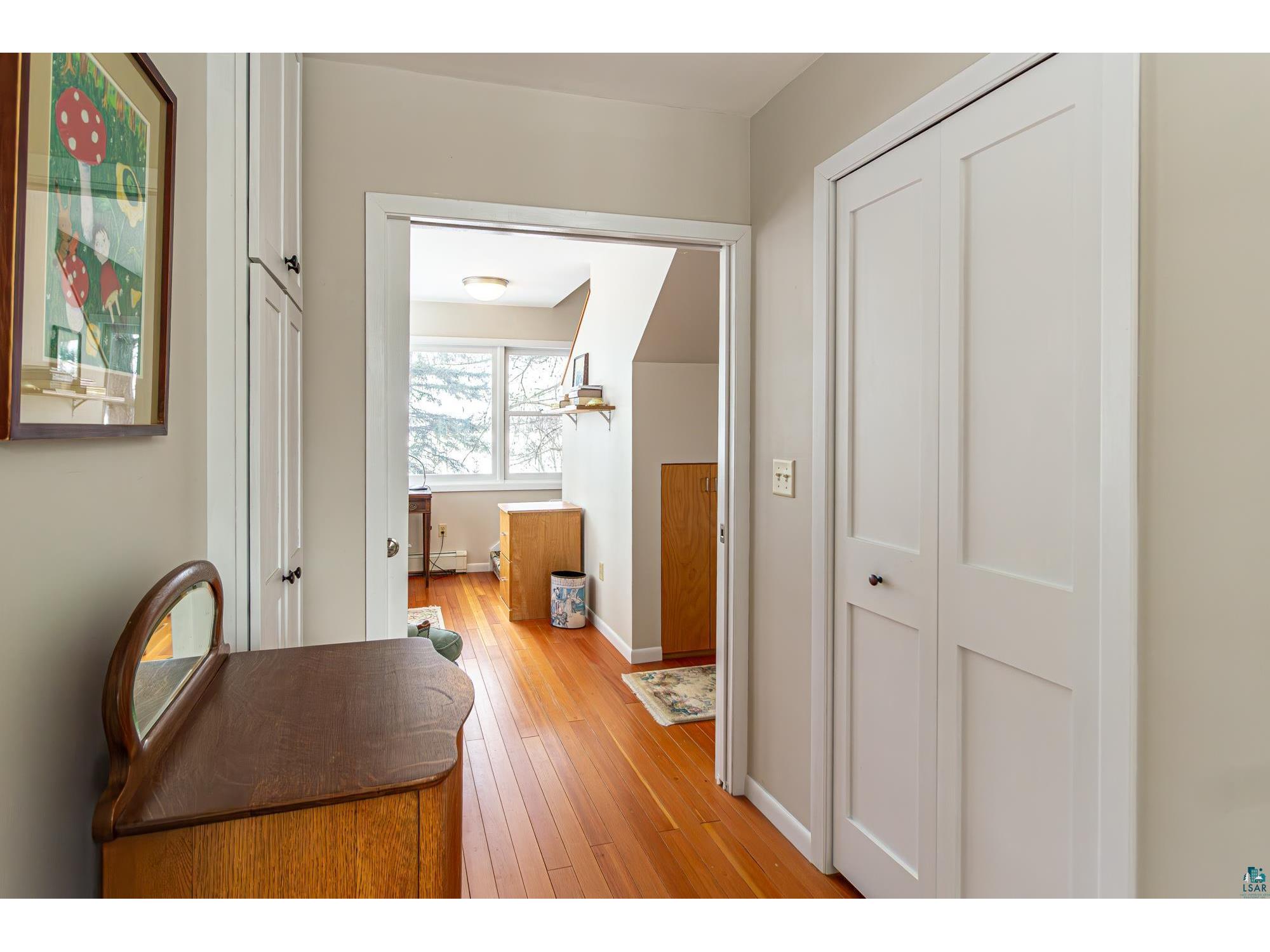 1621 N Pioneer Rd Ely MN 55731 - Shagawa Lake 6124116 image23