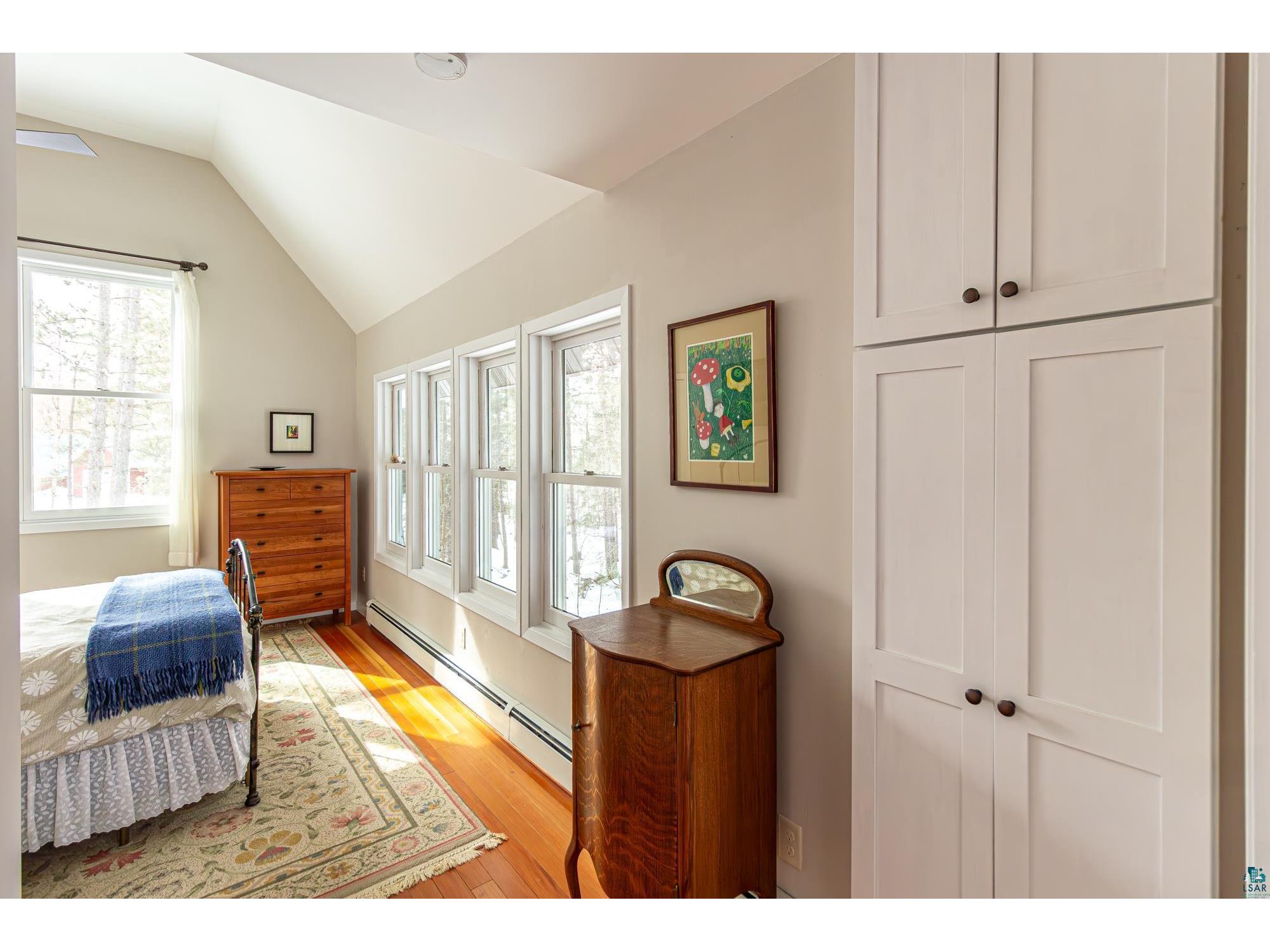 1621 N Pioneer Rd Ely MN 55731 - Shagawa Lake 6124116 image24