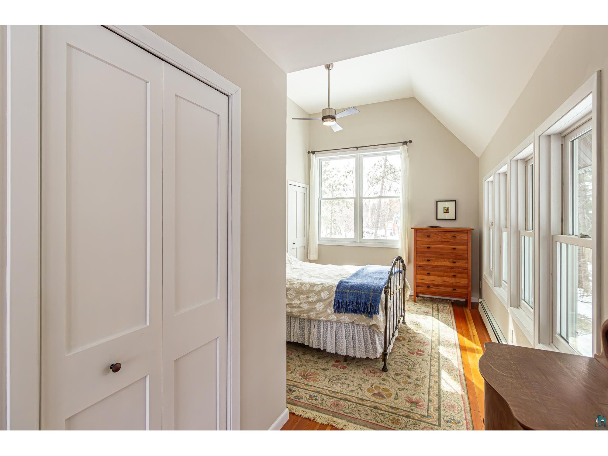 1621 N Pioneer Rd Ely MN 55731 - Shagawa Lake 6124116 image25