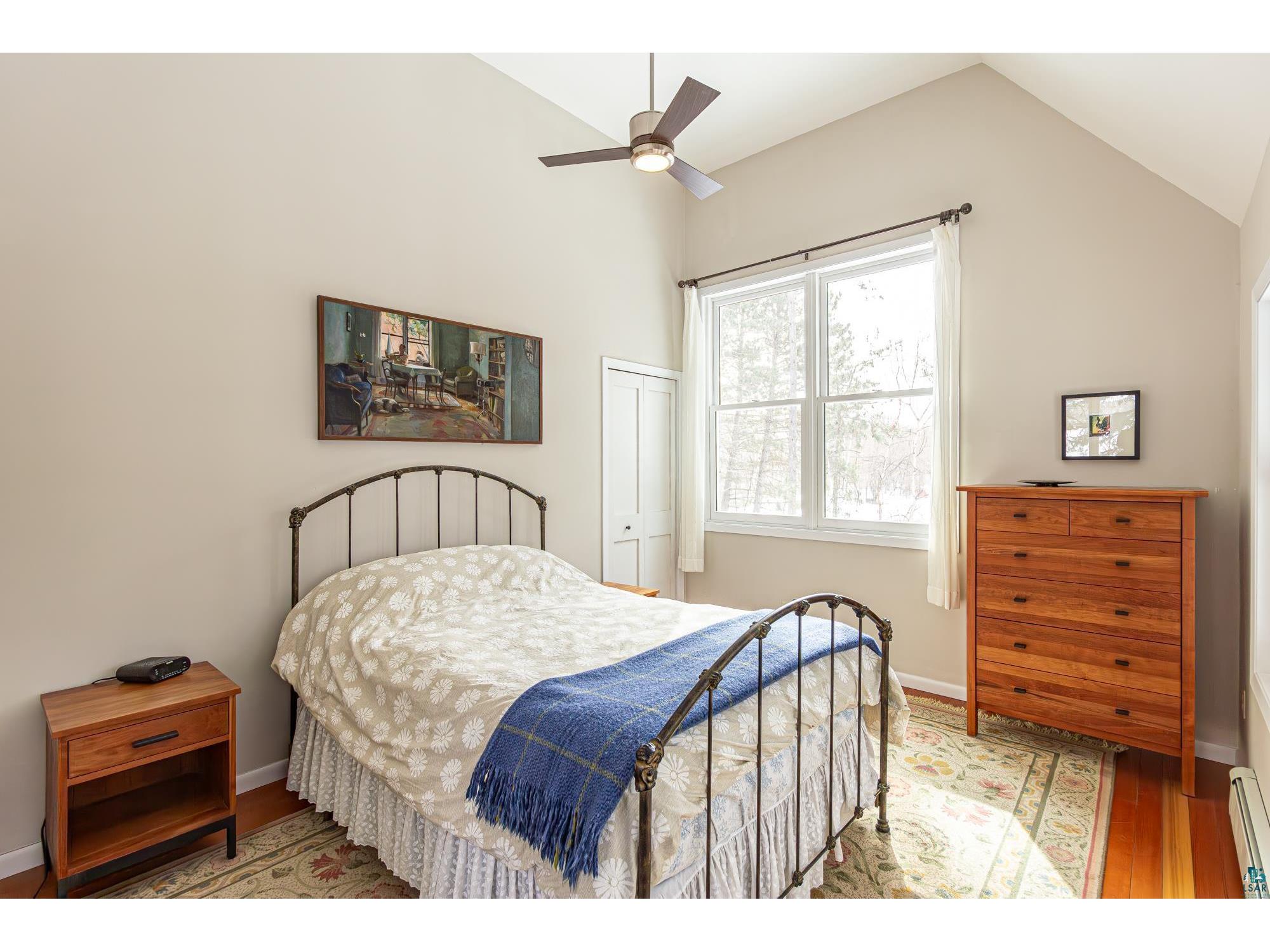 1621 N Pioneer Rd Ely MN 55731 - Shagawa Lake 6124116 image26