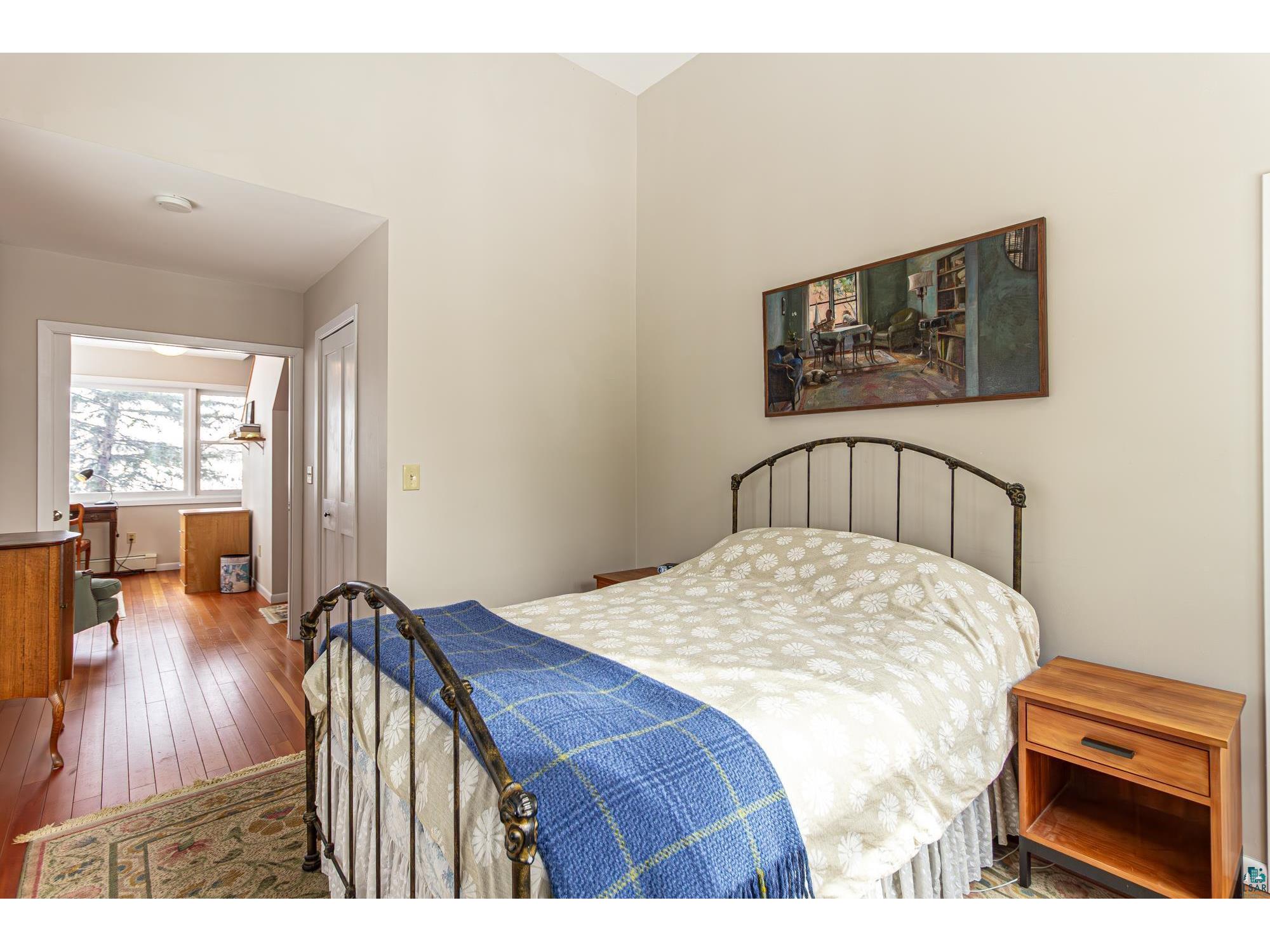 1621 N Pioneer Rd Ely MN 55731 - Shagawa Lake 6124116 image27