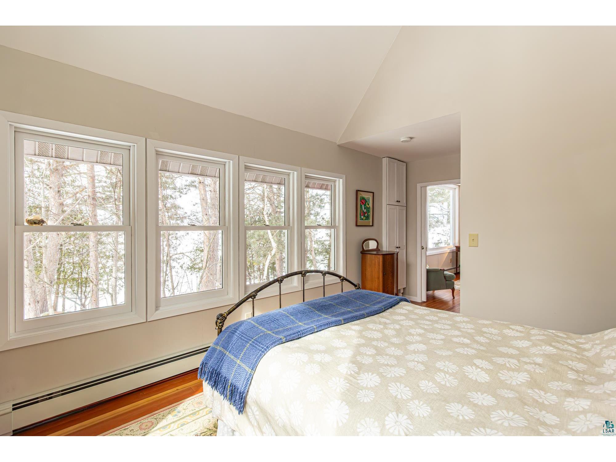 1621 N Pioneer Rd Ely MN 55731 - Shagawa Lake 6124116 image28