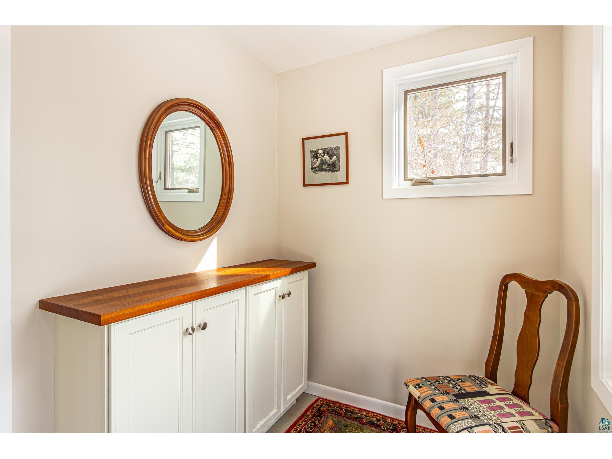 1621 N Pioneer Rd Ely MN 55731 - Shagawa Lake 6124116 image3