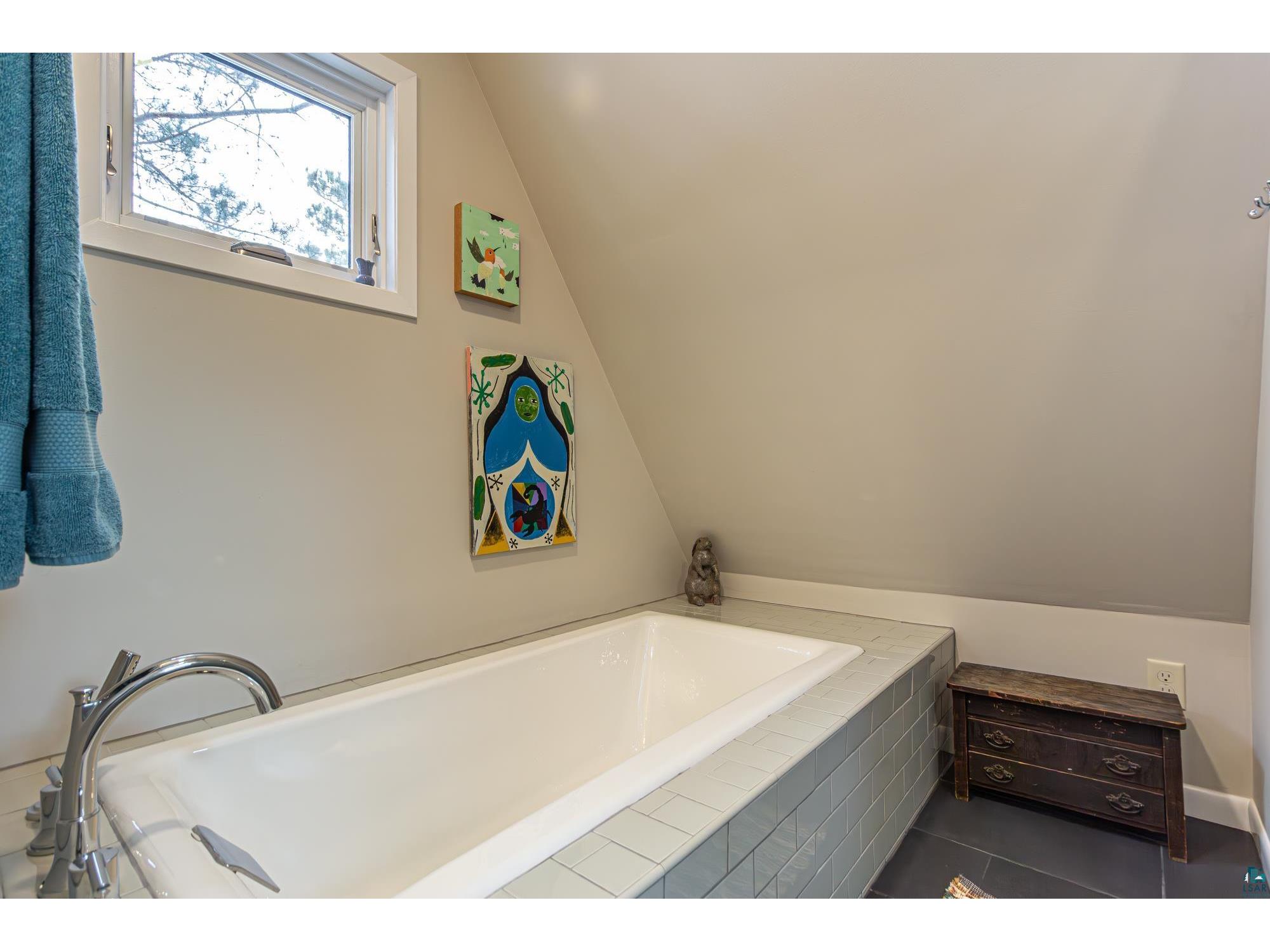 1621 N Pioneer Rd Ely MN 55731 - Shagawa Lake 6124116 image30