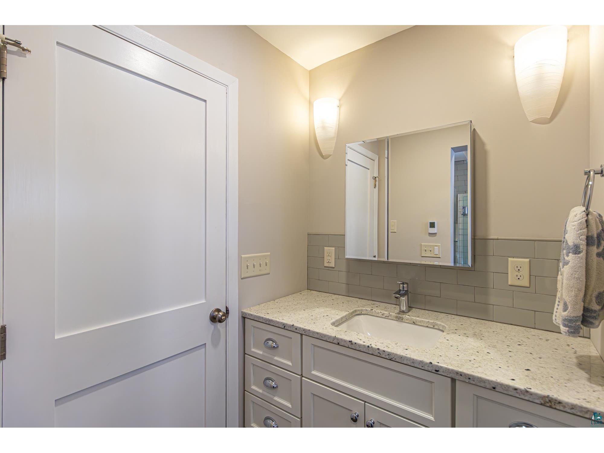 1621 N Pioneer Rd Ely MN 55731 - Shagawa Lake 6124116 image32