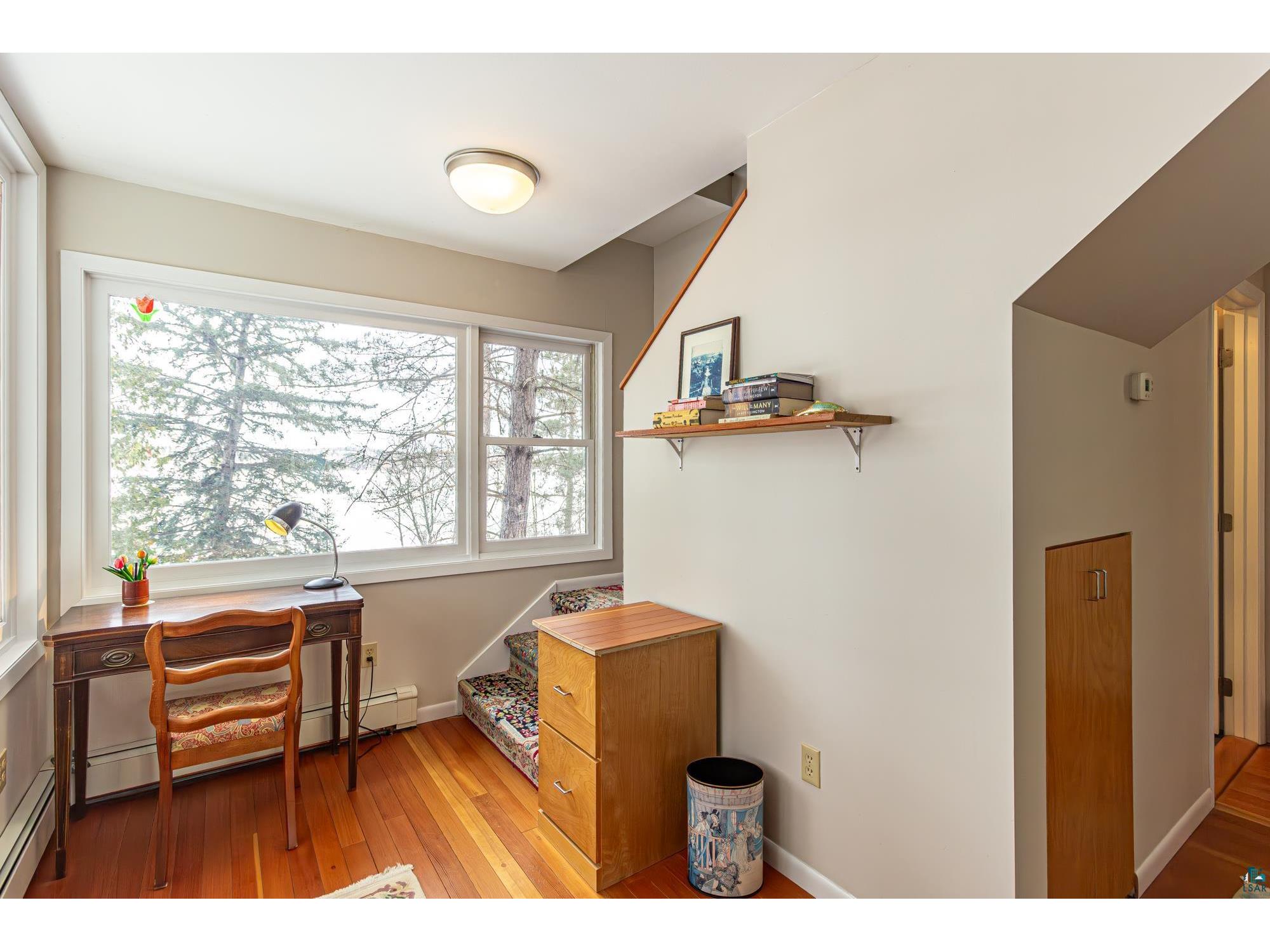 1621 N Pioneer Rd Ely MN 55731 - Shagawa Lake 6124116 image33