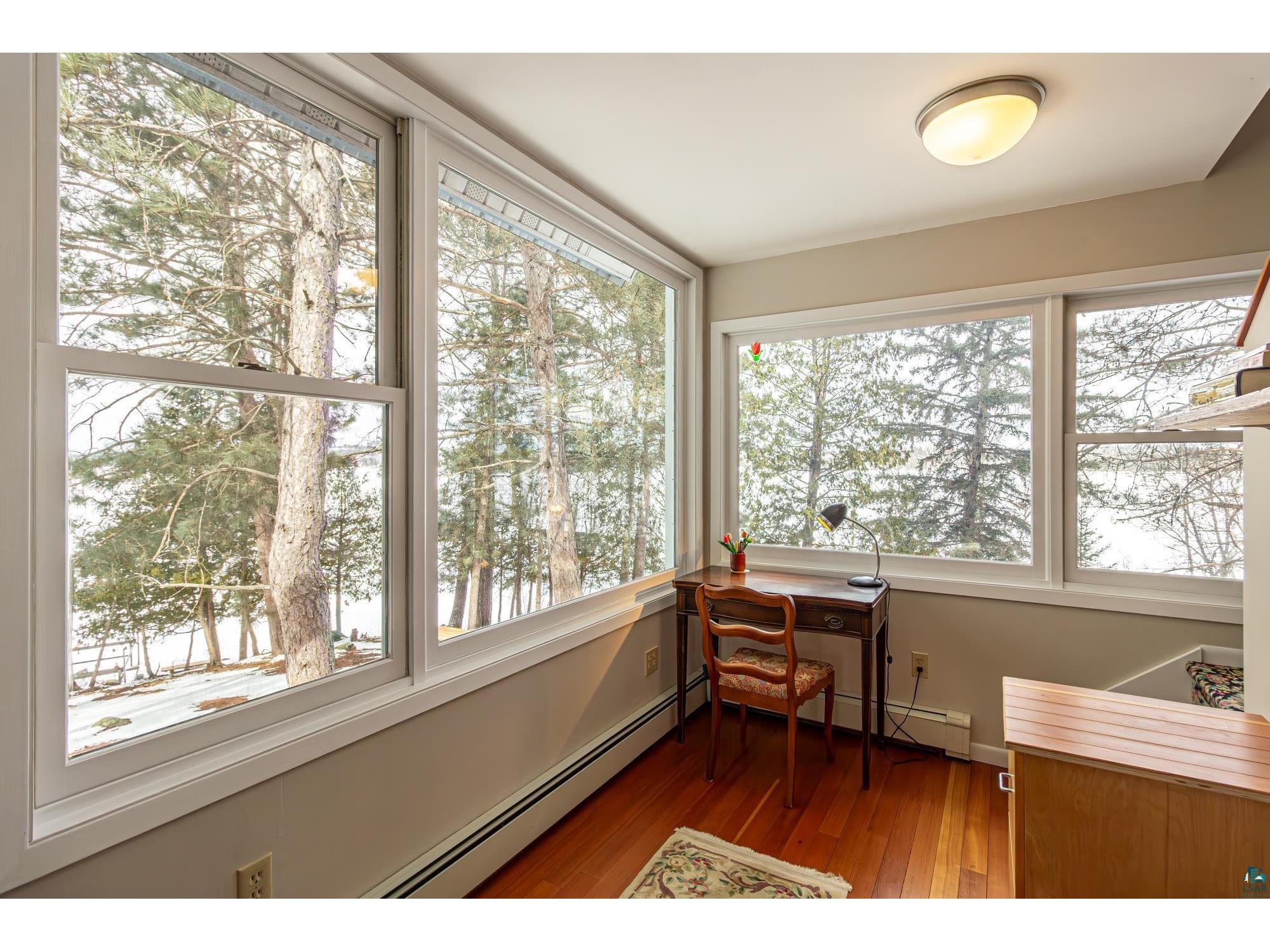 1621 N Pioneer Rd Ely MN 55731 - Shagawa Lake 6124116 image34