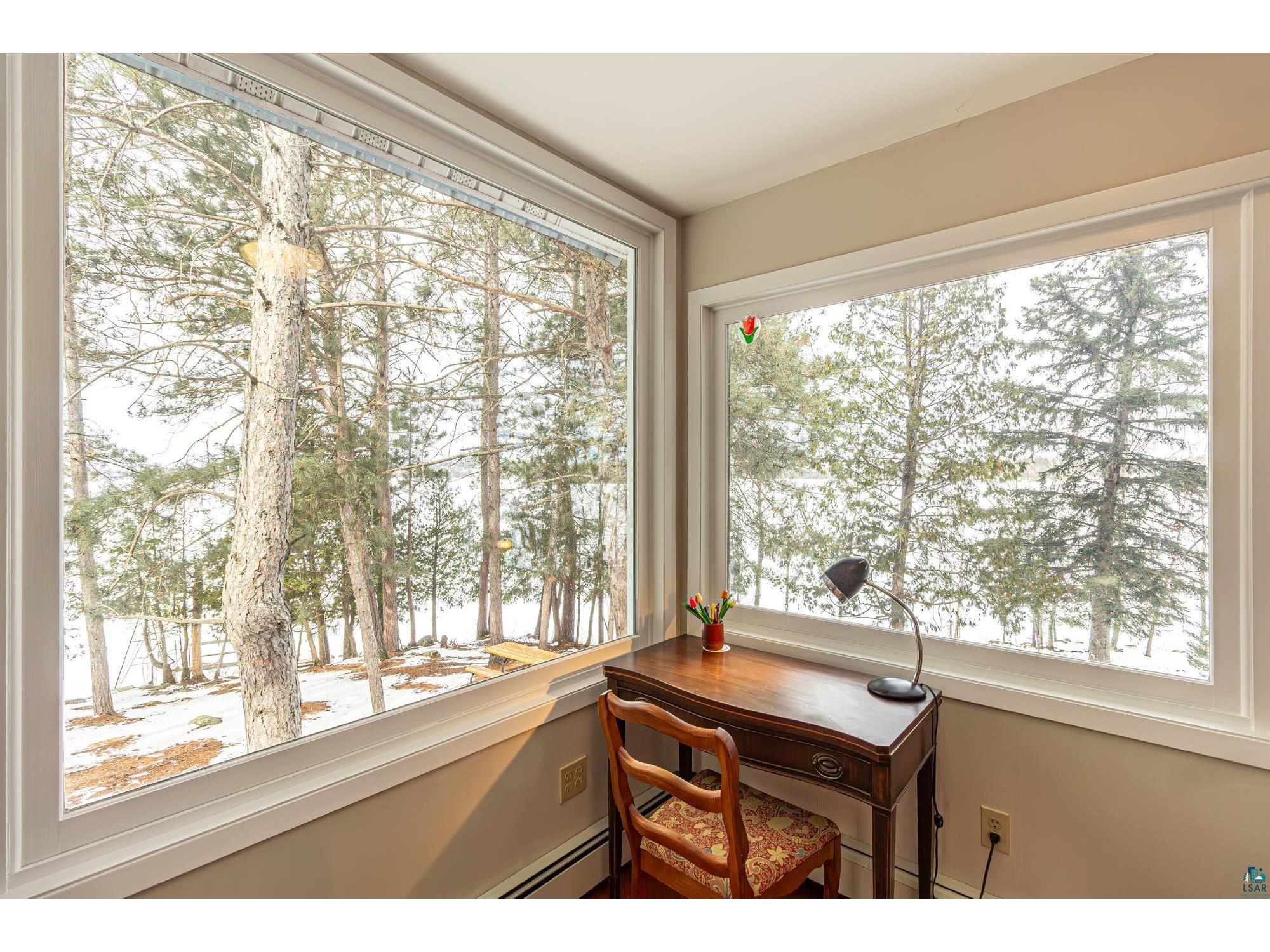 1621 N Pioneer Rd Ely MN 55731 - Shagawa Lake 6124116 image35