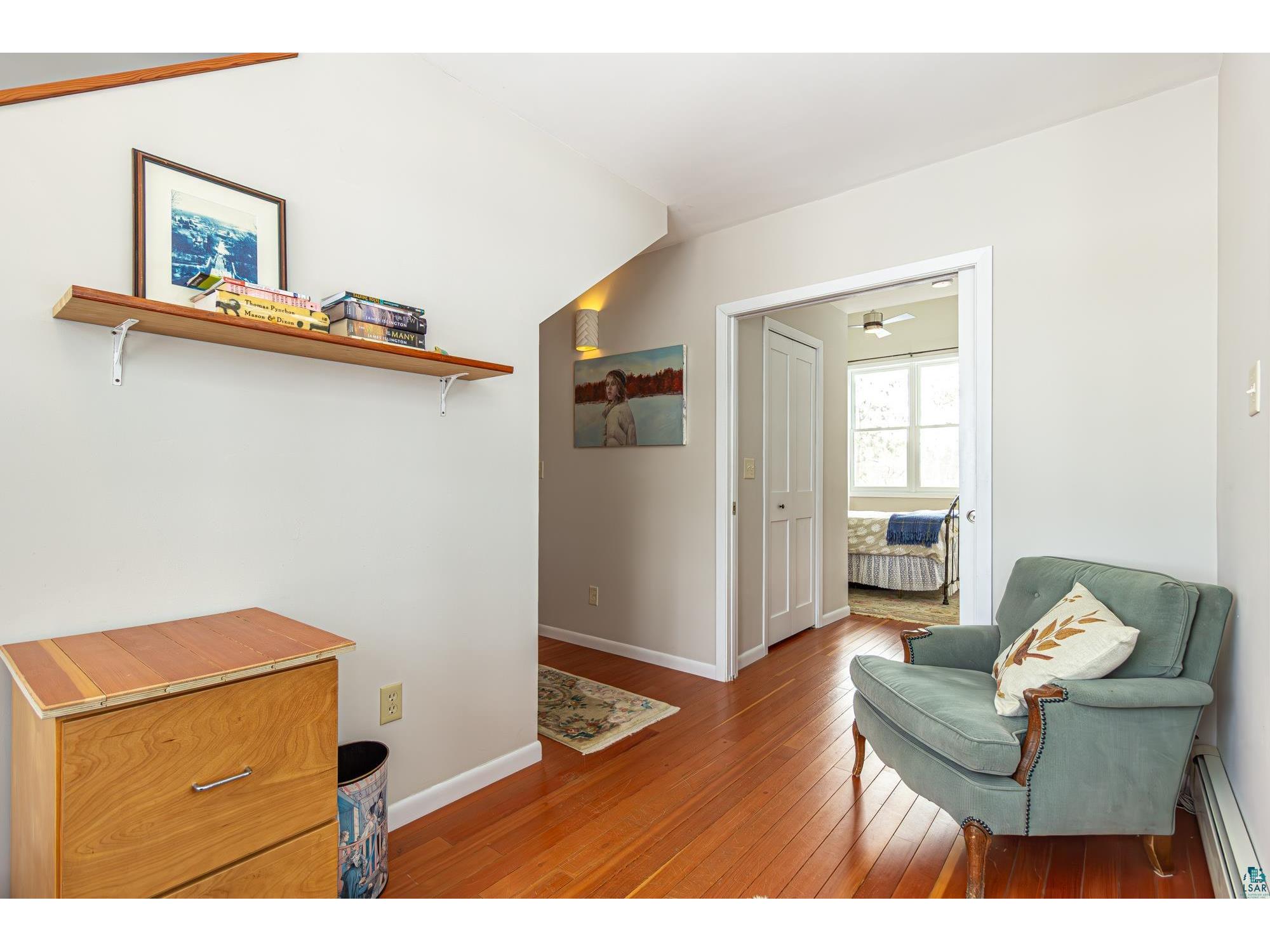 1621 N Pioneer Rd Ely MN 55731 - Shagawa Lake 6124116 image36