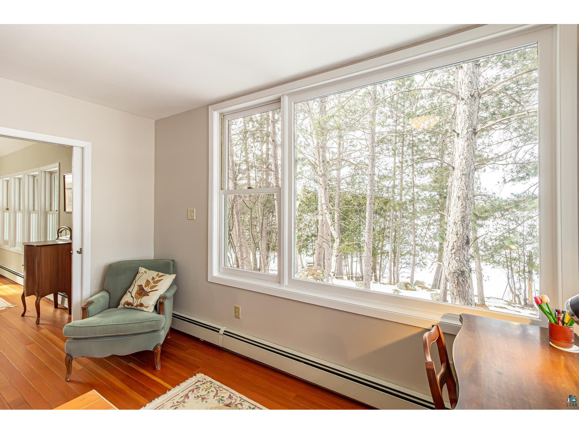 1621 N Pioneer Rd Ely MN 55731 - Shagawa Lake 6124116 image37