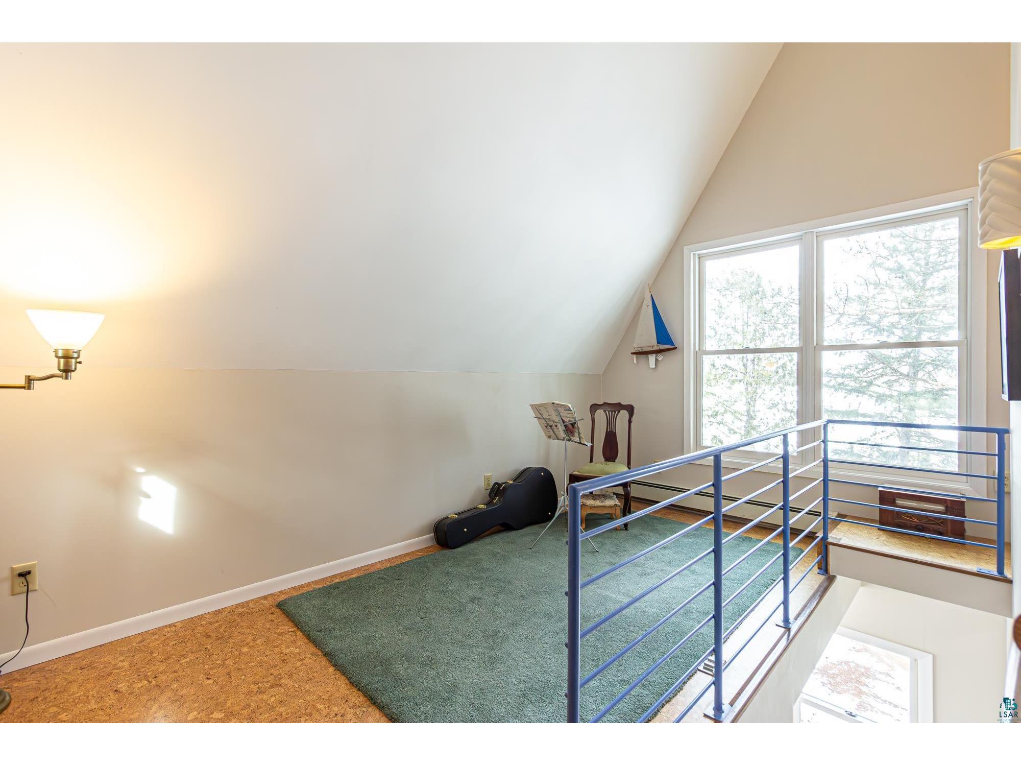 1621 N Pioneer Rd Ely MN 55731 - Shagawa Lake 6124116 image38