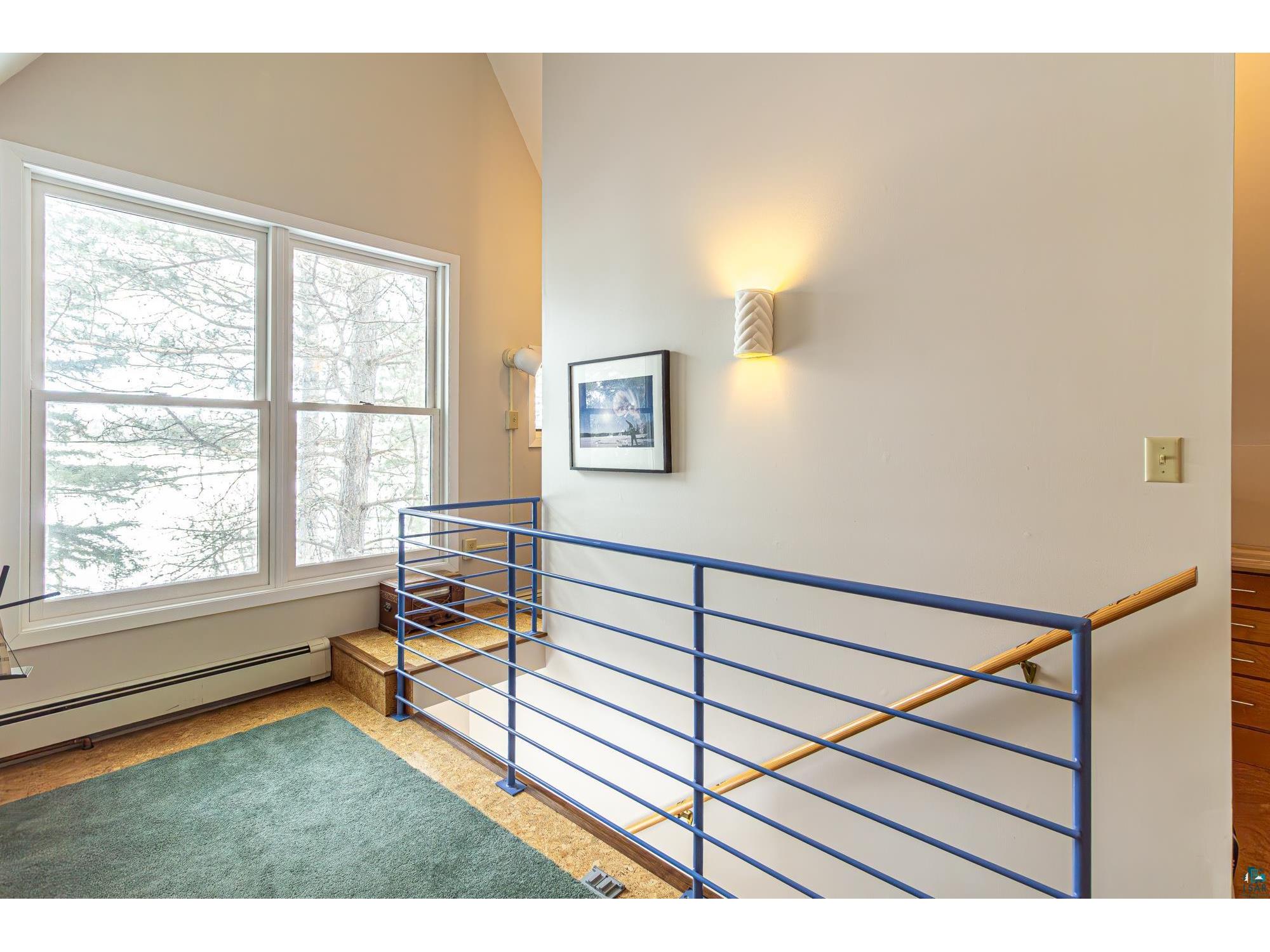 1621 N Pioneer Rd Ely MN 55731 - Shagawa Lake 6124116 image39