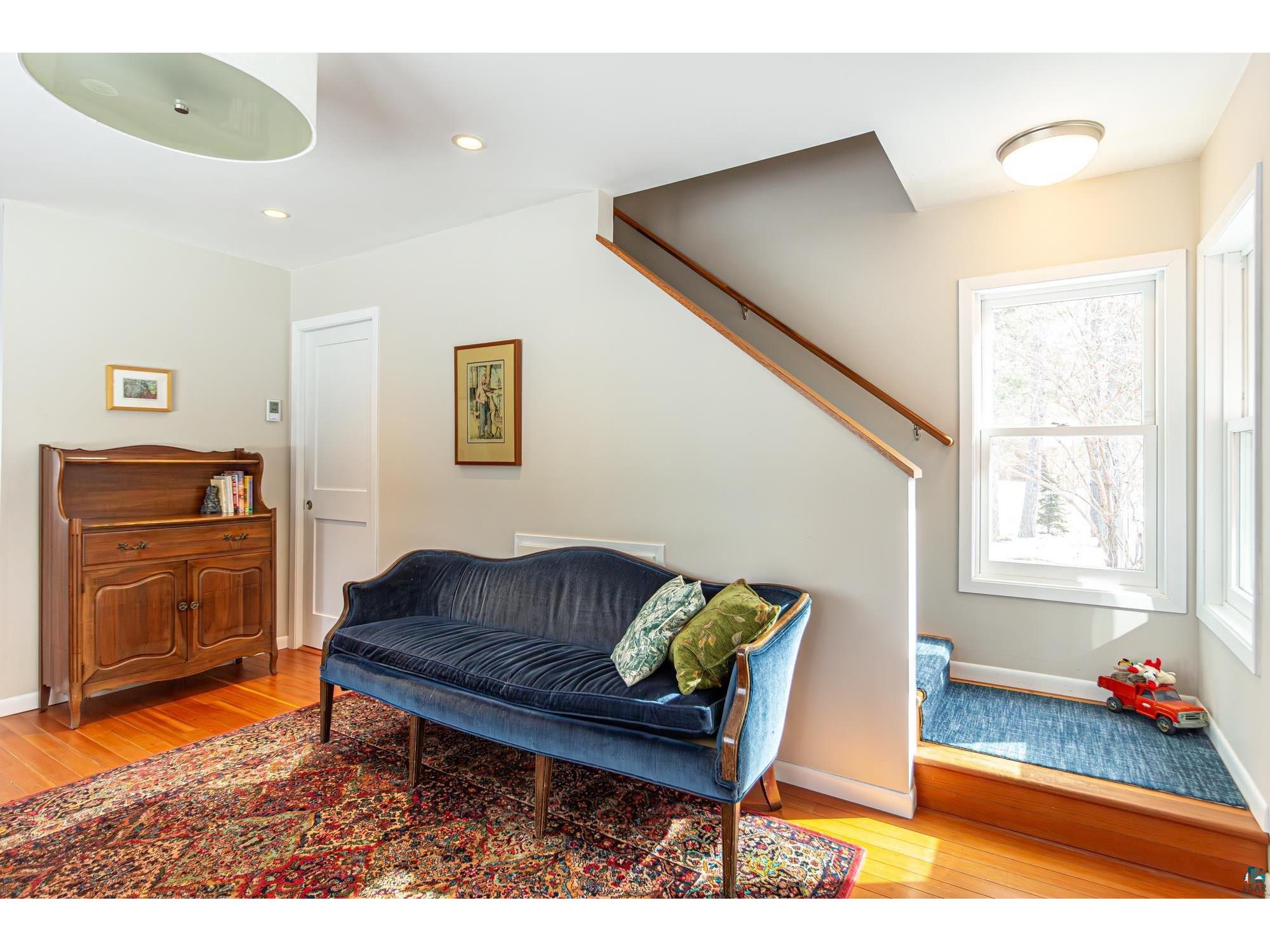 1621 N Pioneer Rd Ely MN 55731 - Shagawa Lake 6124116 image4