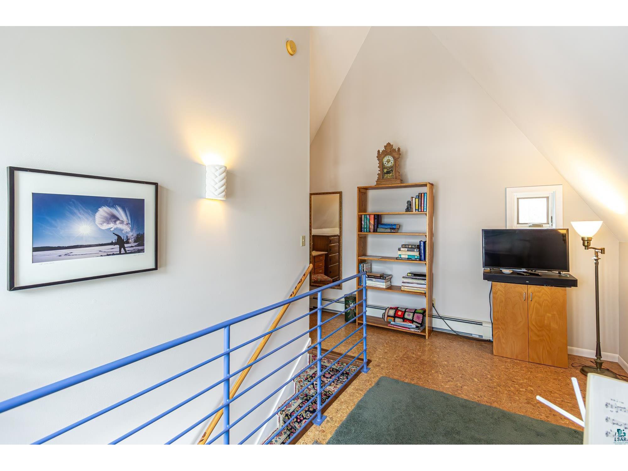 1621 N Pioneer Rd Ely MN 55731 - Shagawa Lake 6124116 image40