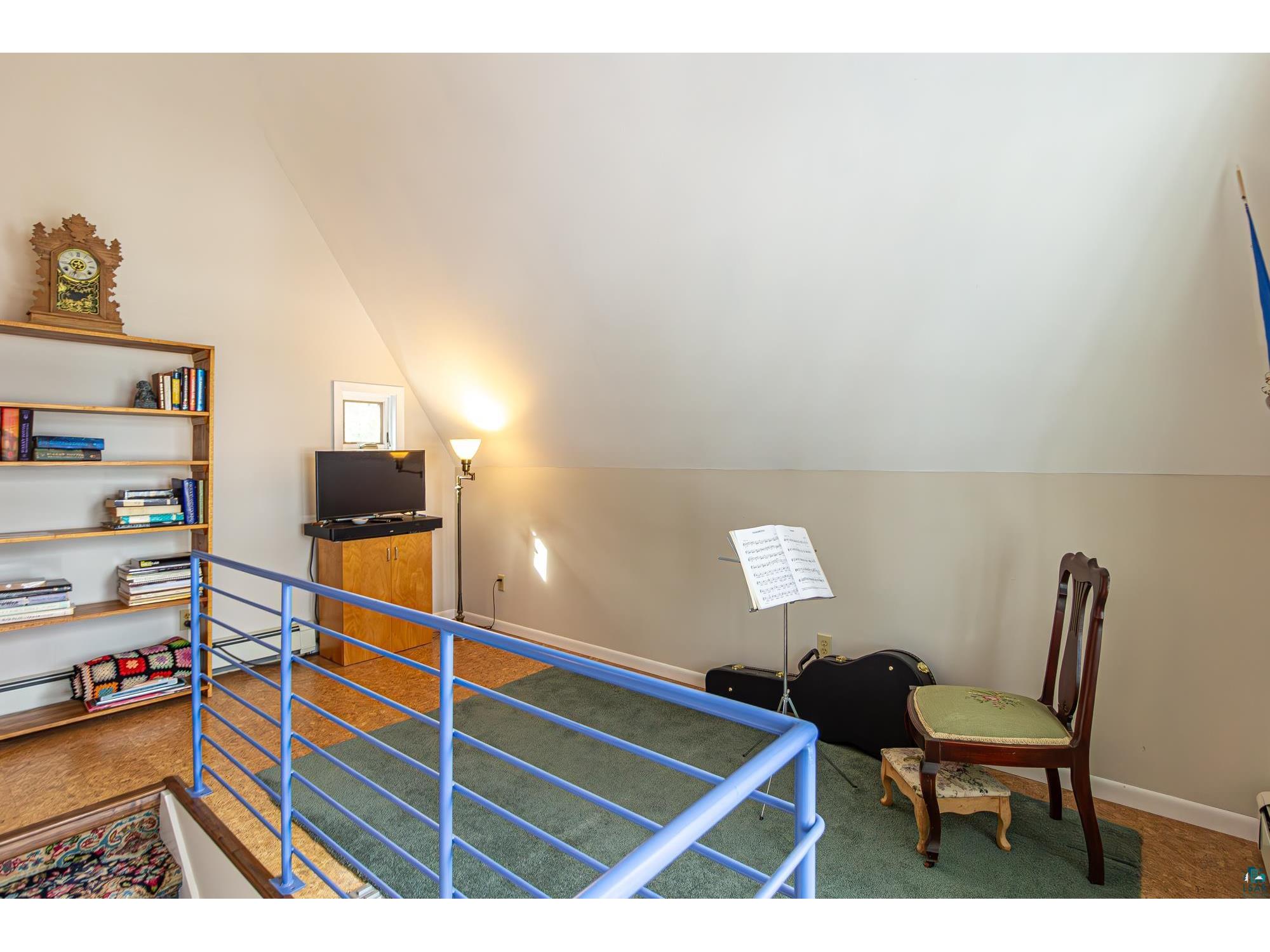 1621 N Pioneer Rd Ely MN 55731 - Shagawa Lake 6124116 image41