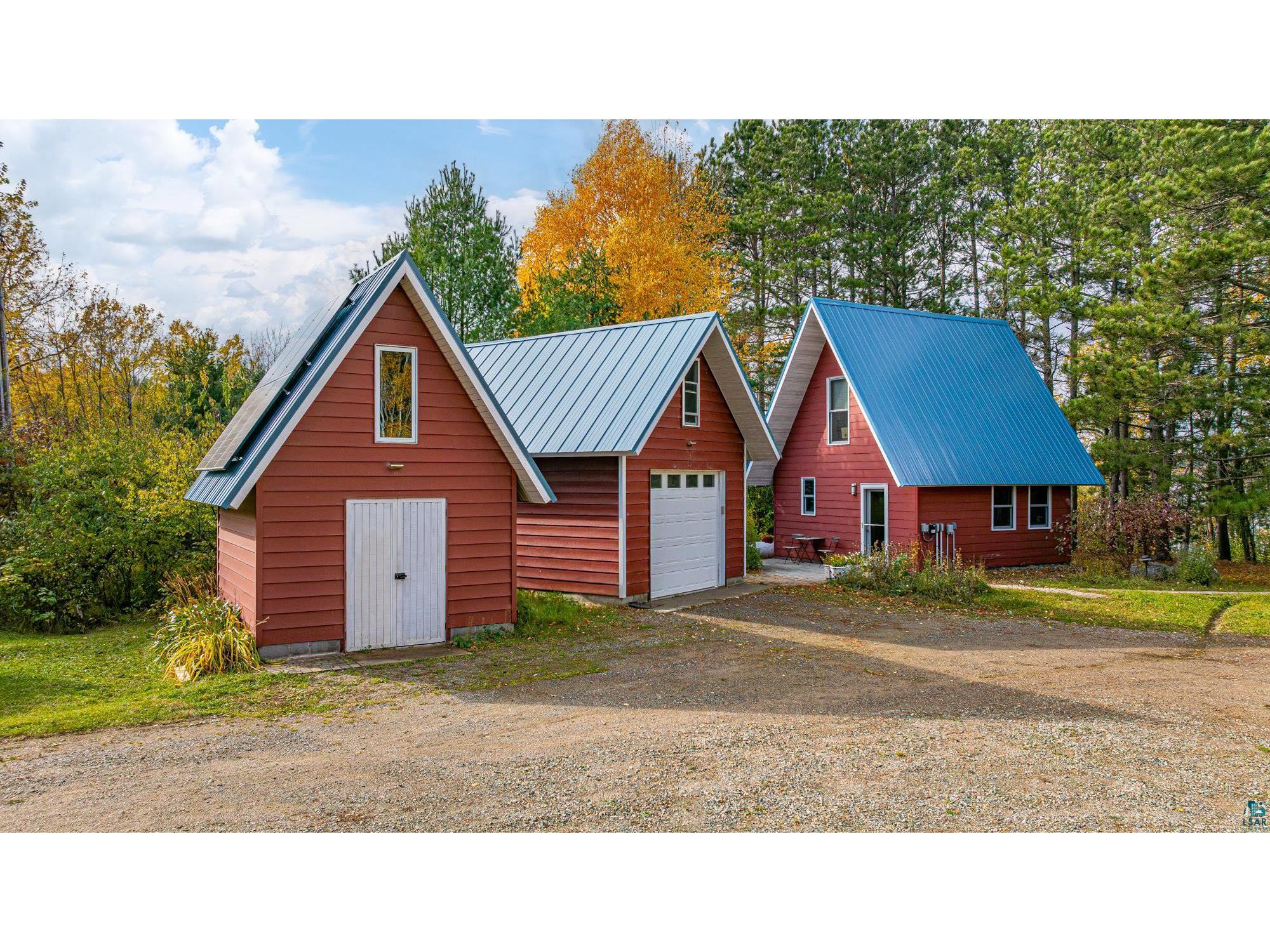 1621 N Pioneer Rd Ely MN 55731 - Shagawa Lake 6124116 image42