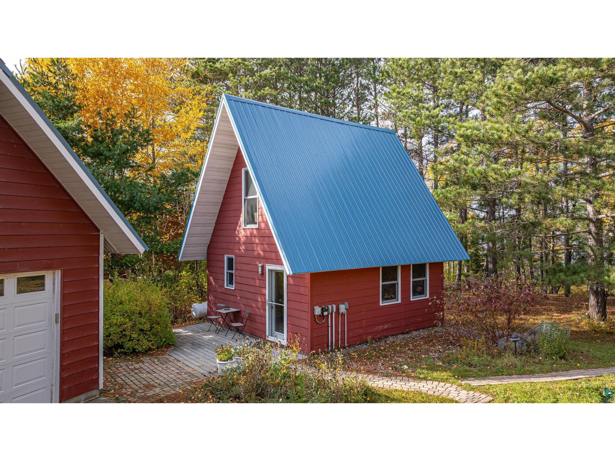 1621 N Pioneer Rd Ely MN 55731 - Shagawa Lake 6124116 image43