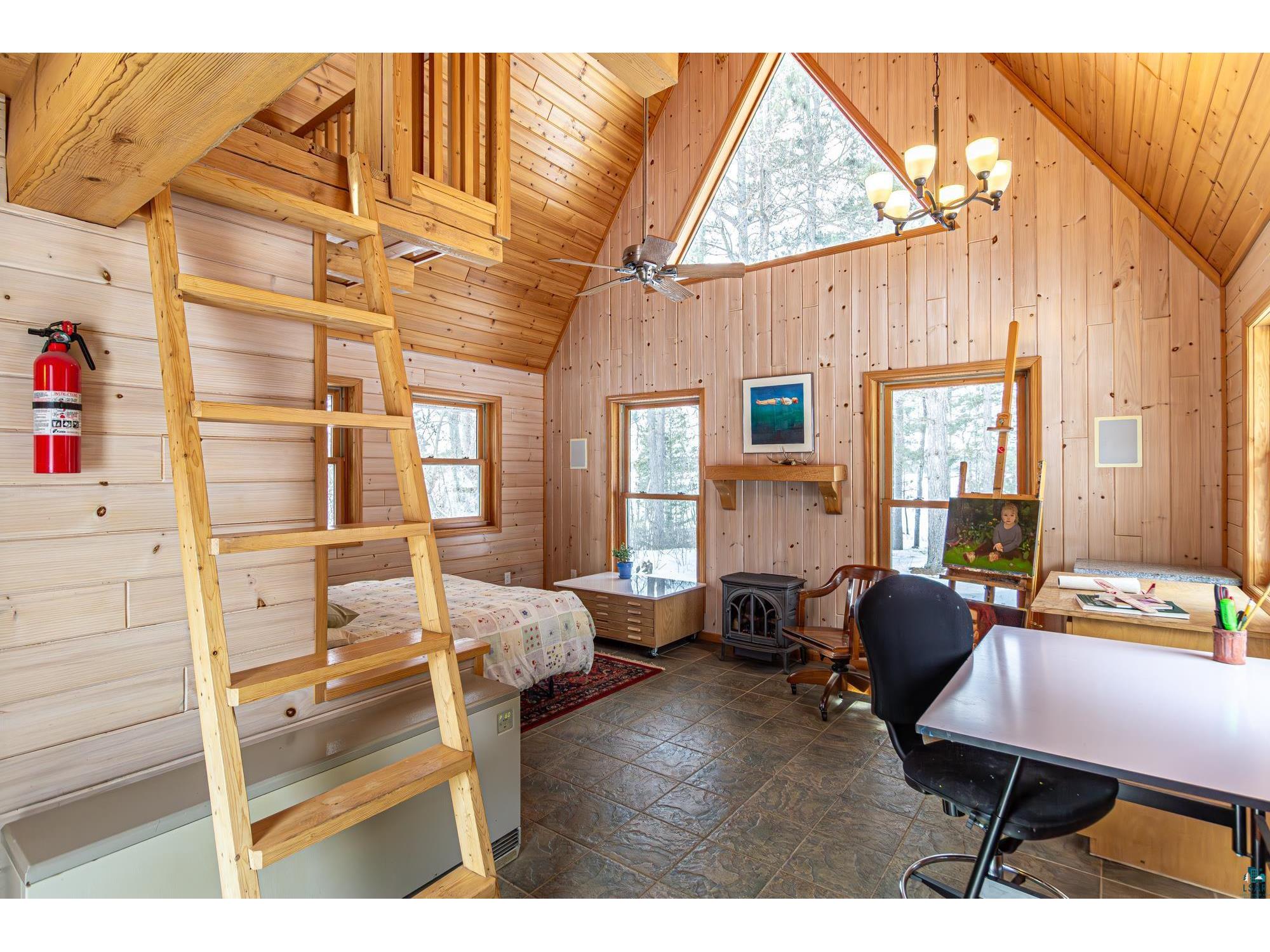 1621 N Pioneer Rd Ely MN 55731 - Shagawa Lake 6124116 image44