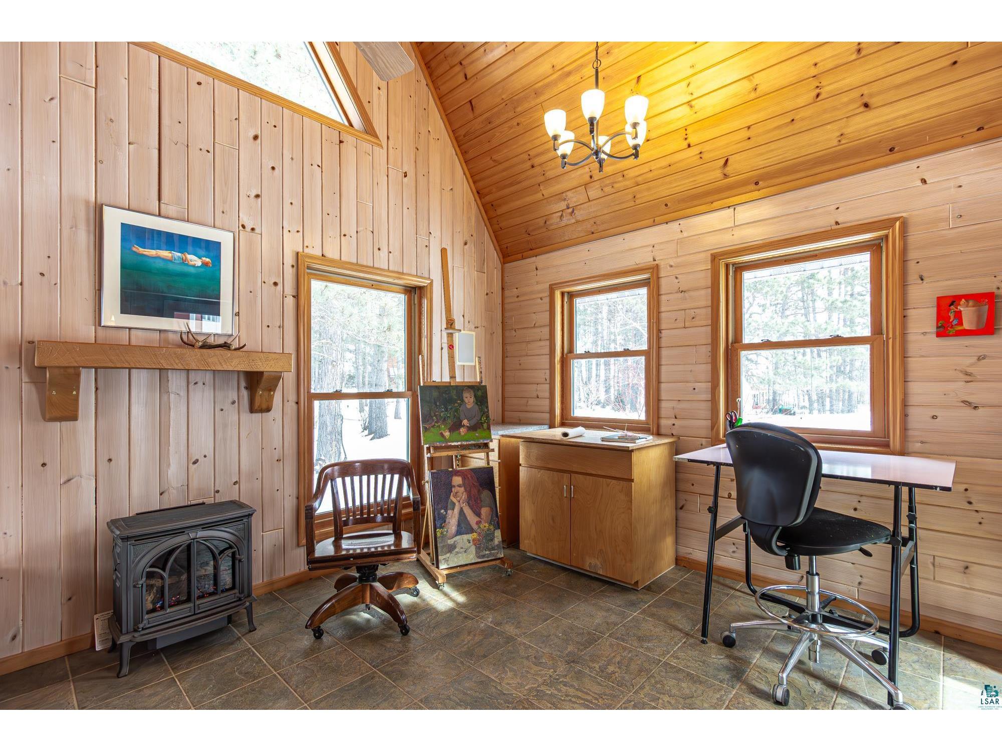 1621 N Pioneer Rd Ely MN 55731 - Shagawa Lake 6124116 image45