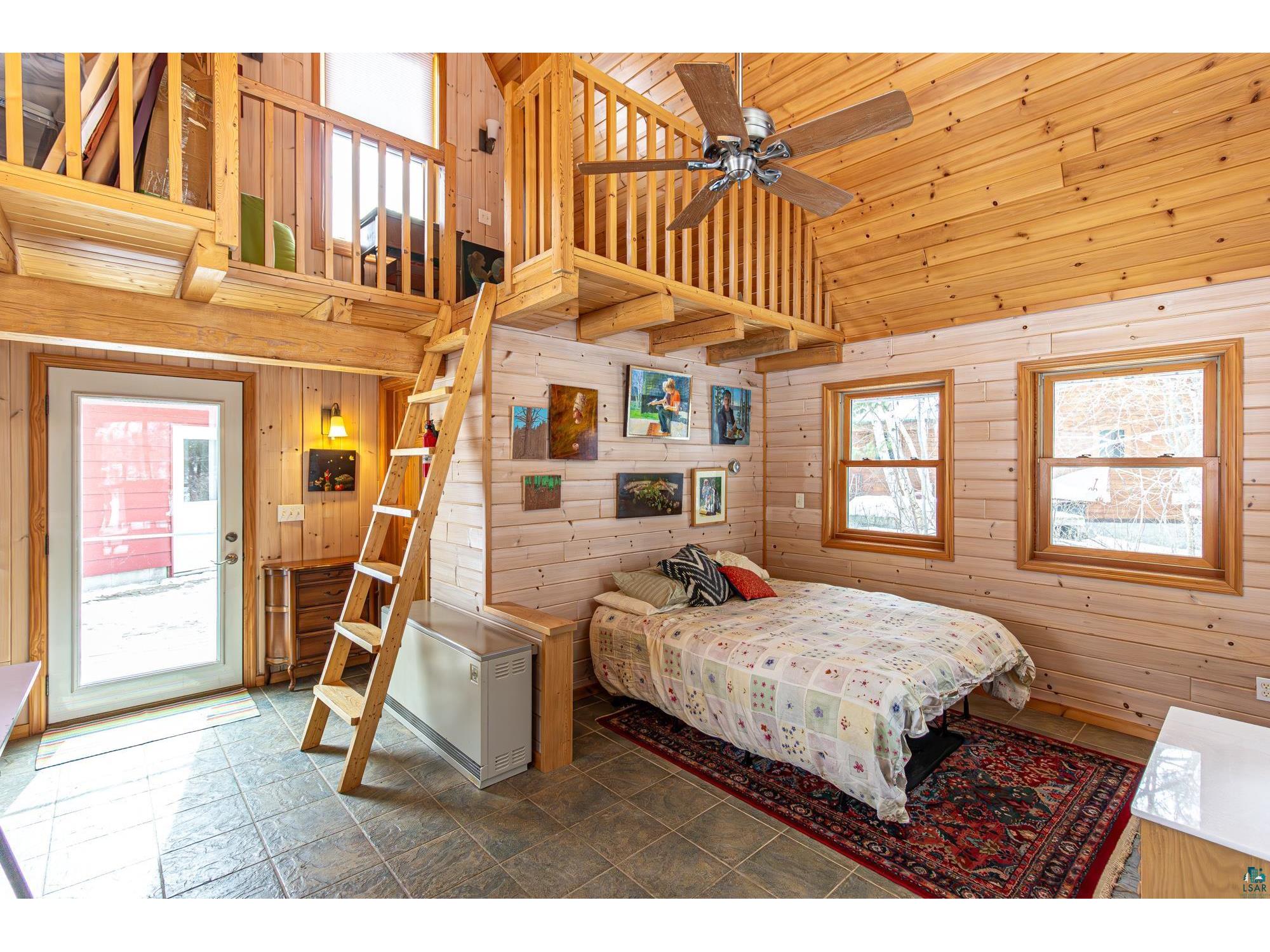 1621 N Pioneer Rd Ely MN 55731 - Shagawa Lake 6124116 image46