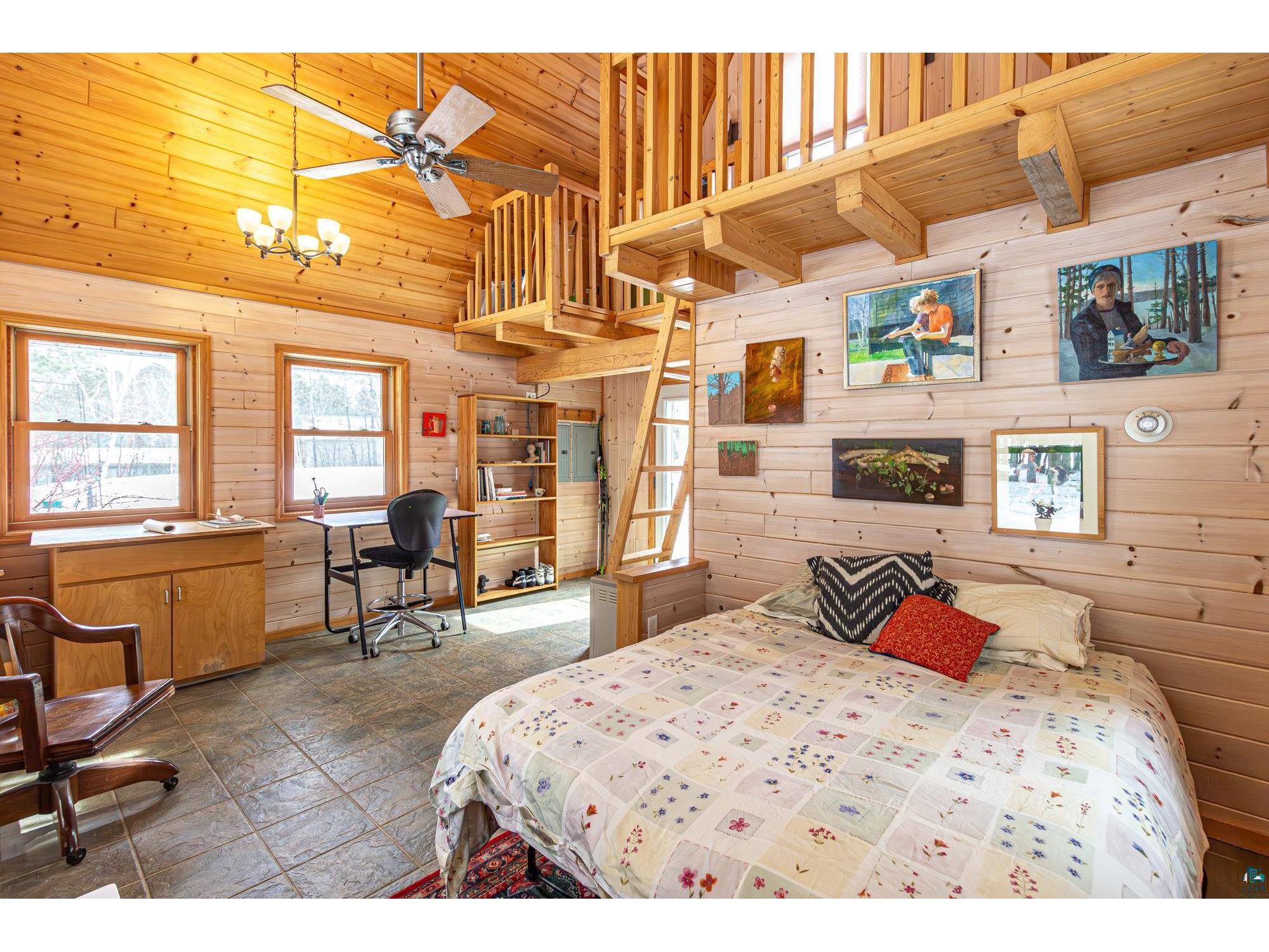 1621 N Pioneer Rd Ely MN 55731 - Shagawa Lake 6124116 image47