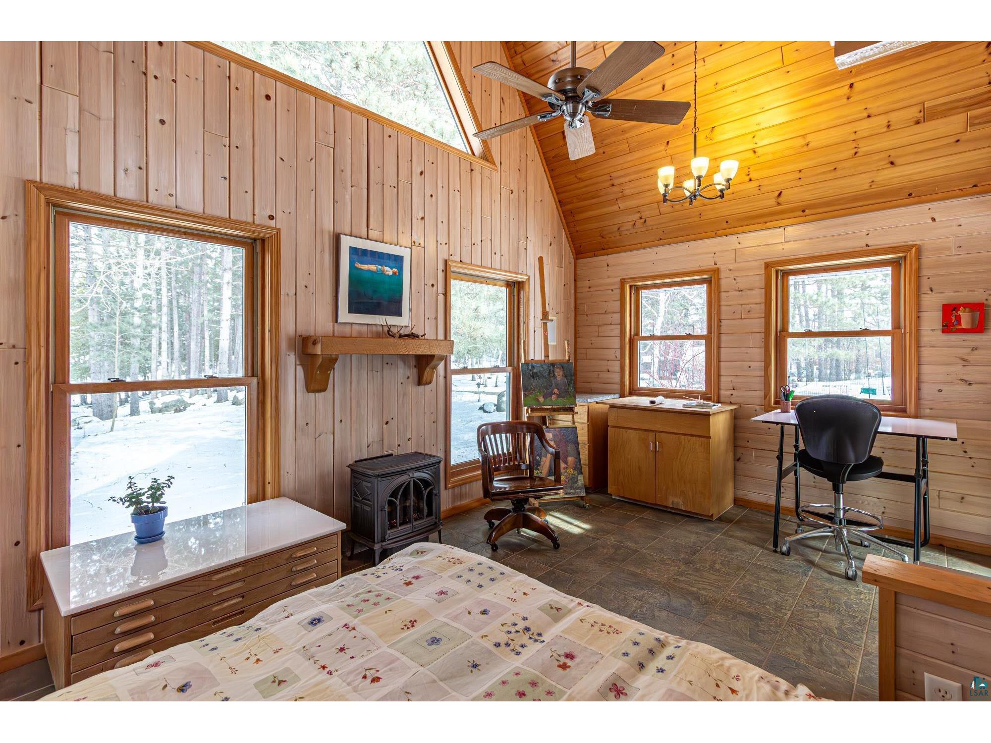 1621 N Pioneer Rd Ely MN 55731 - Shagawa Lake 6124116 image48