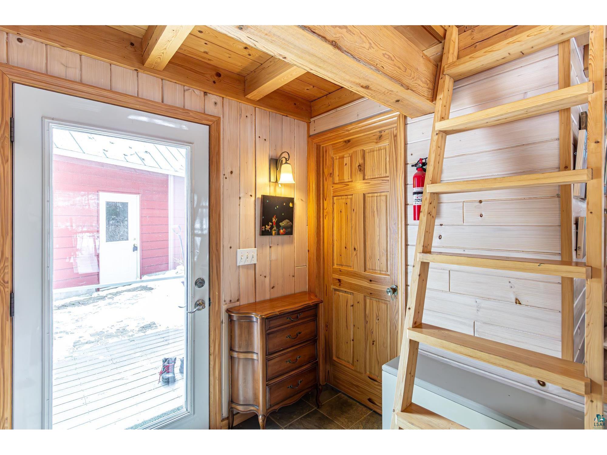 1621 N Pioneer Rd Ely MN 55731 - Shagawa Lake 6124116 image49