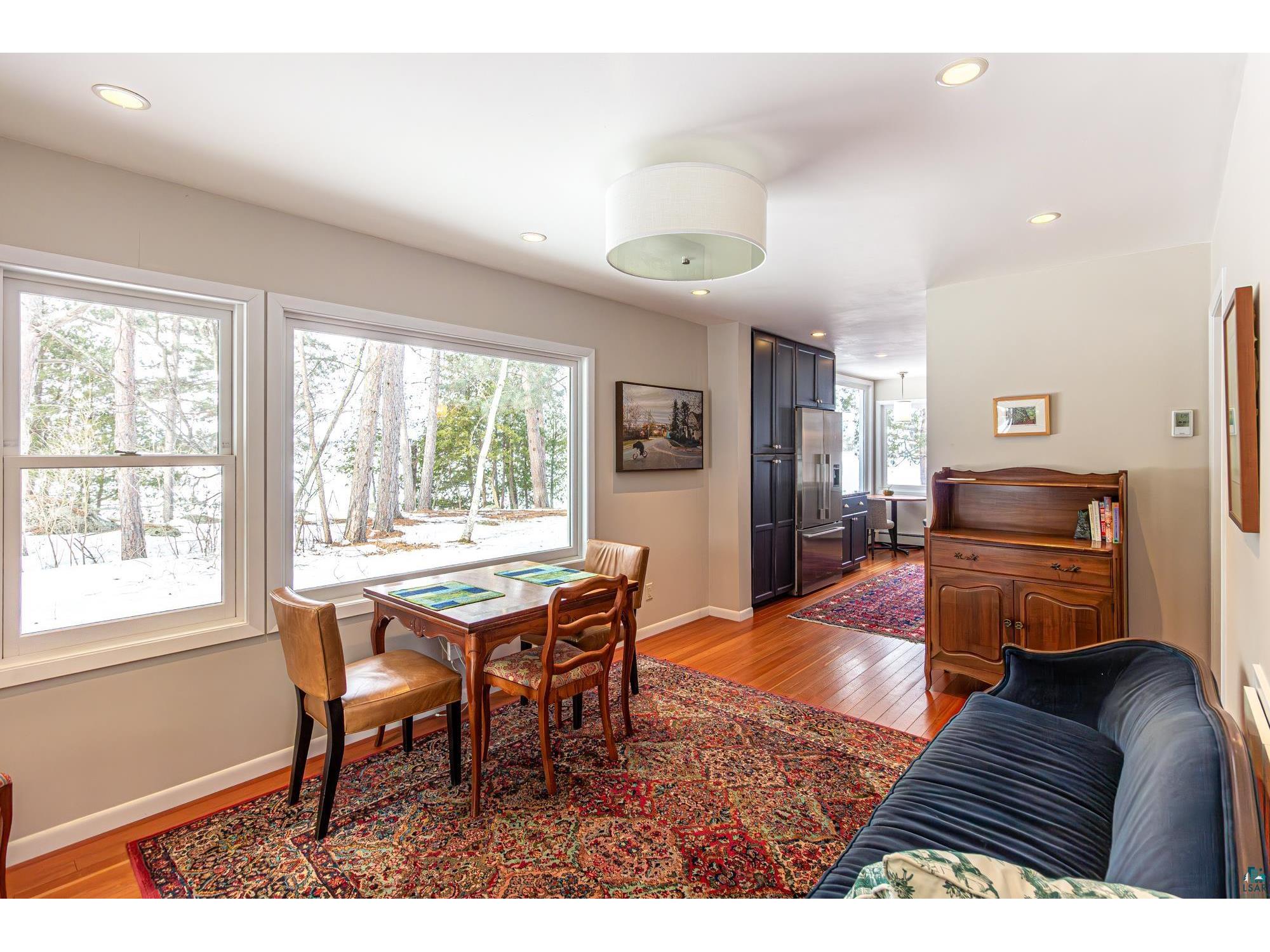 1621 N Pioneer Rd Ely MN 55731 - Shagawa Lake 6124116 image5