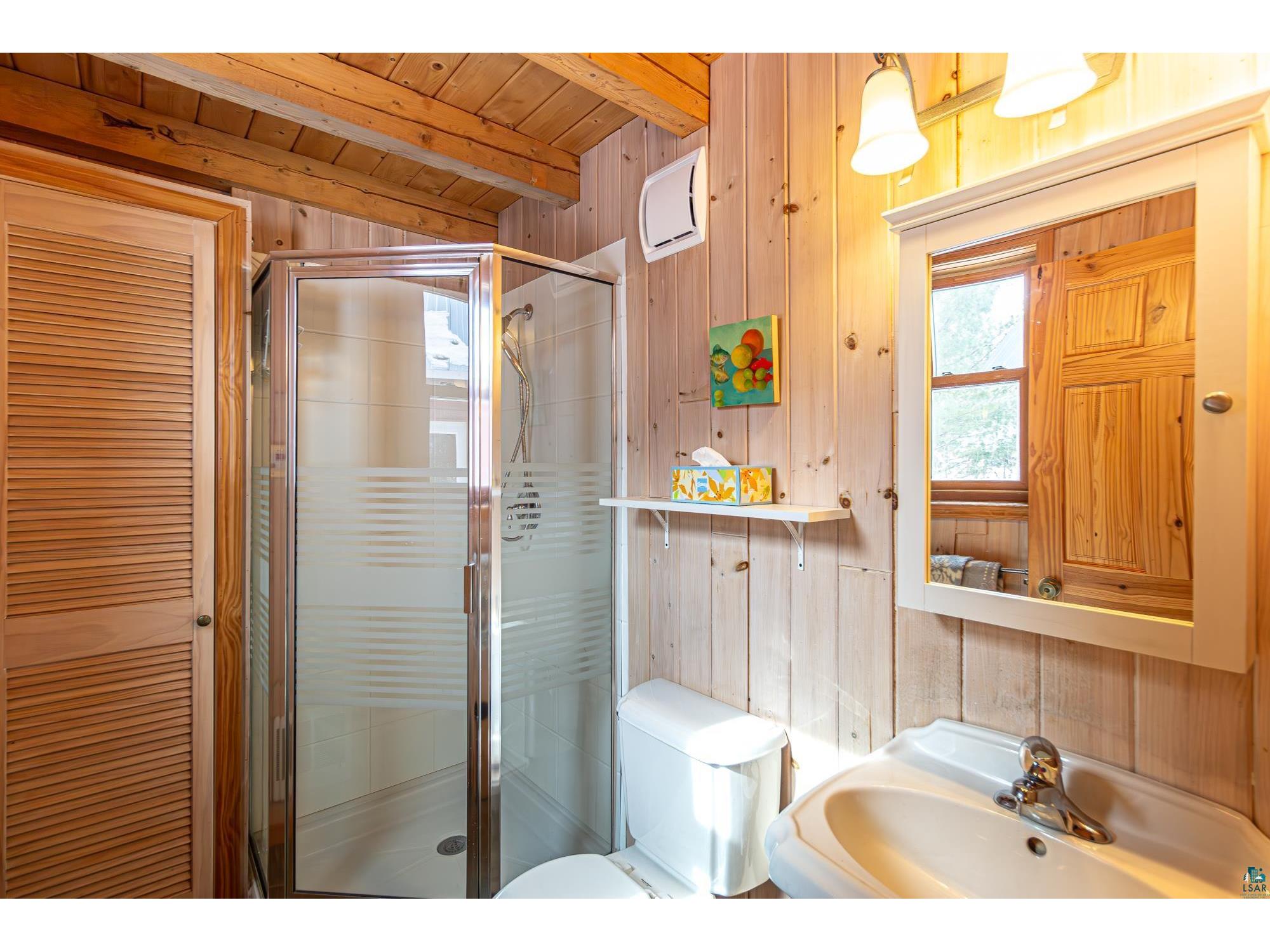 1621 N Pioneer Rd Ely MN 55731 - Shagawa Lake 6124116 image51