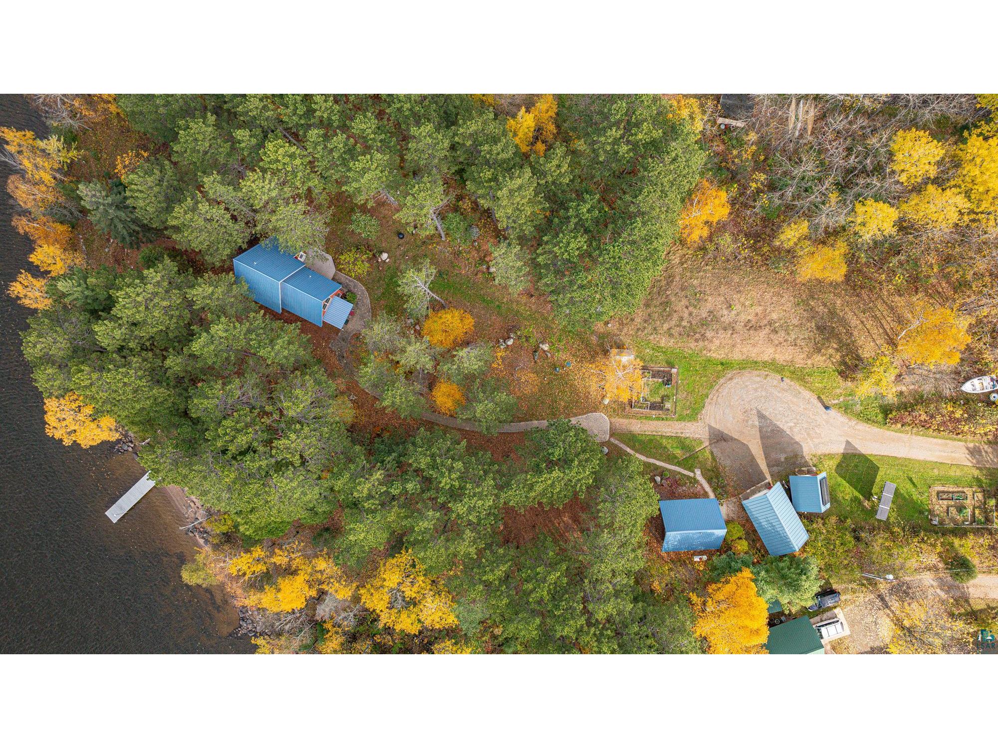 1621 N Pioneer Rd Ely MN 55731 - Shagawa Lake 6124116 image52