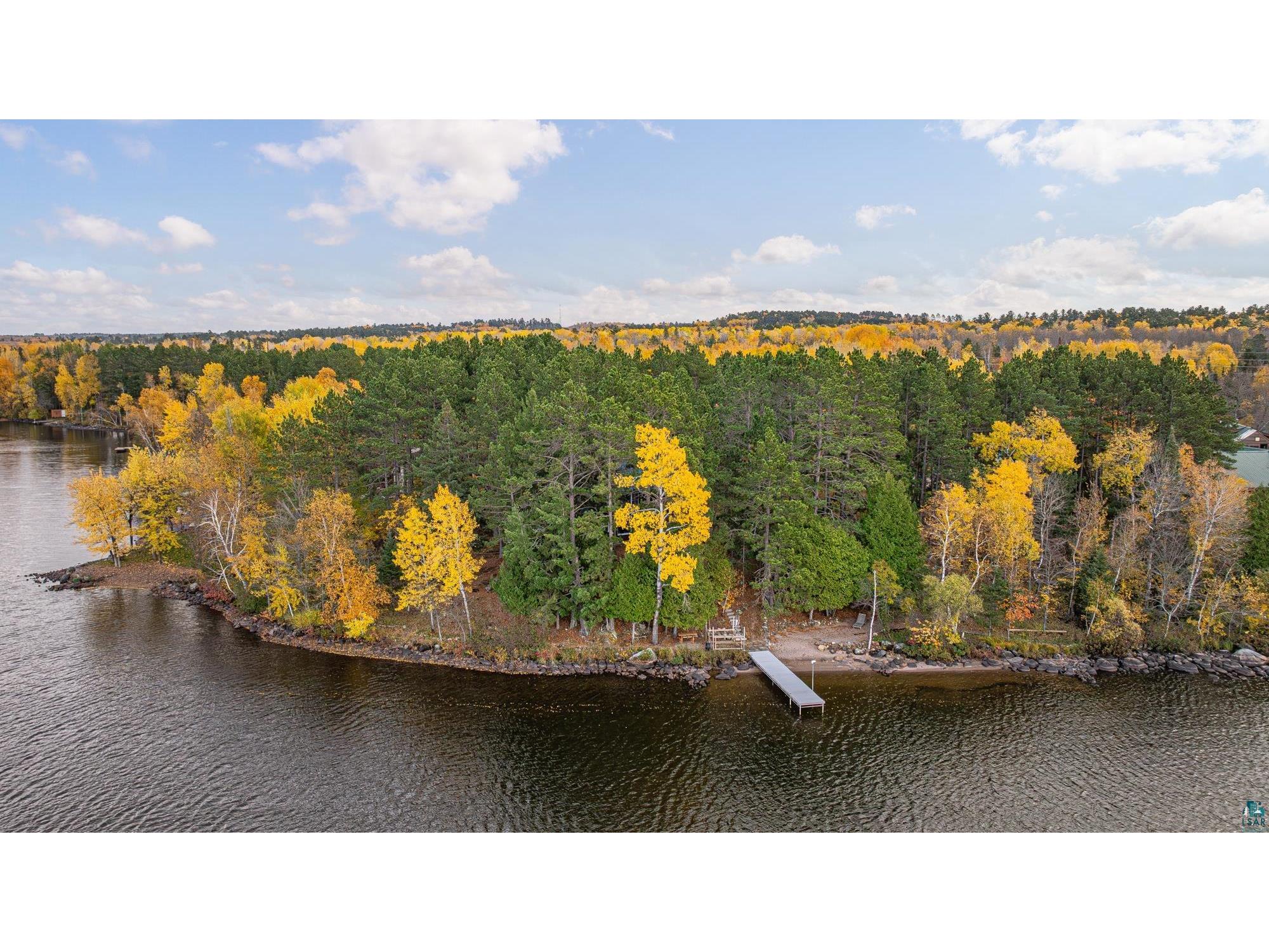 1621 N Pioneer Rd Ely MN 55731 - Shagawa Lake 6124116 image53