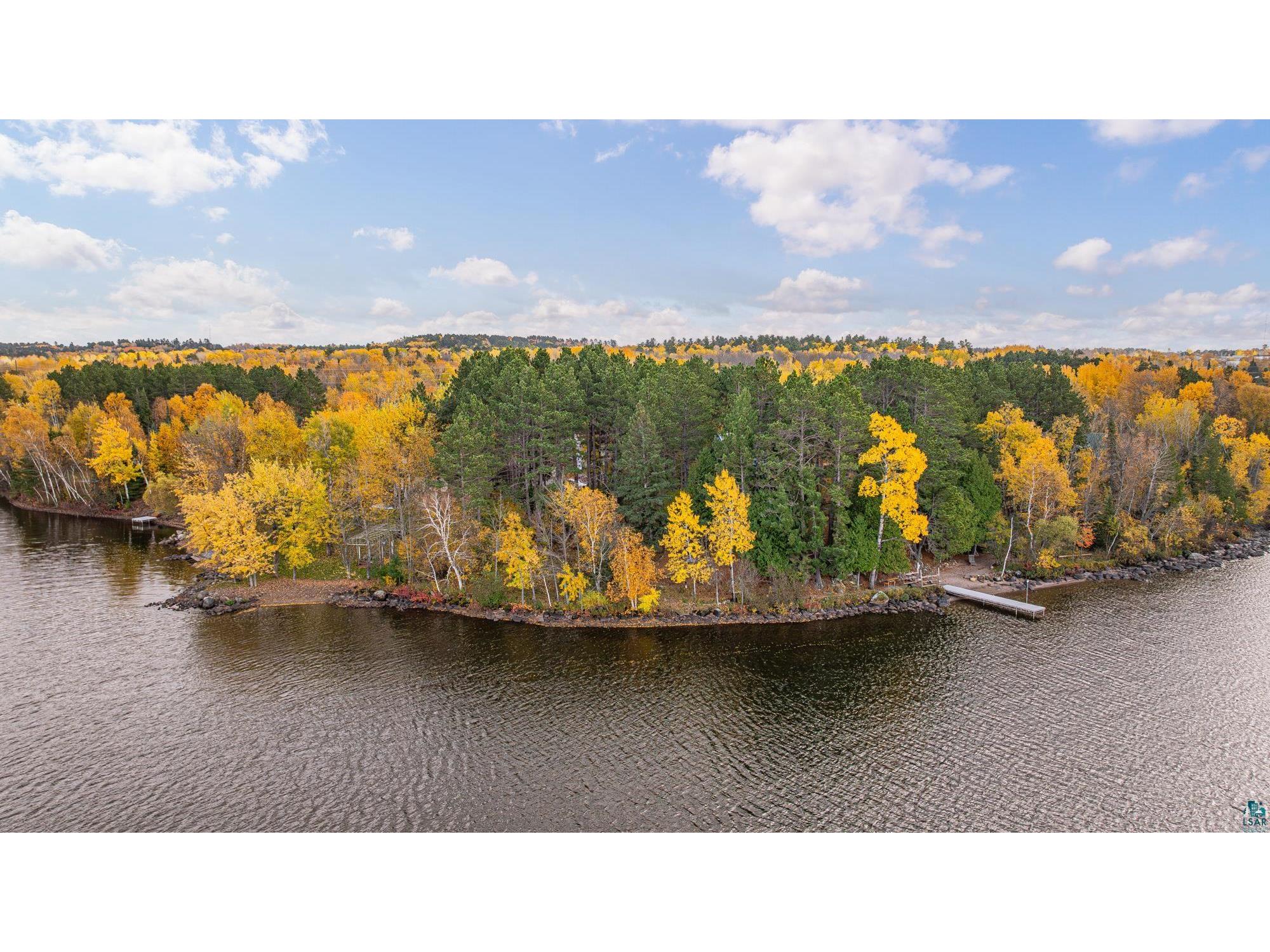 1621 N Pioneer Rd Ely MN 55731 - Shagawa Lake 6124116 image54
