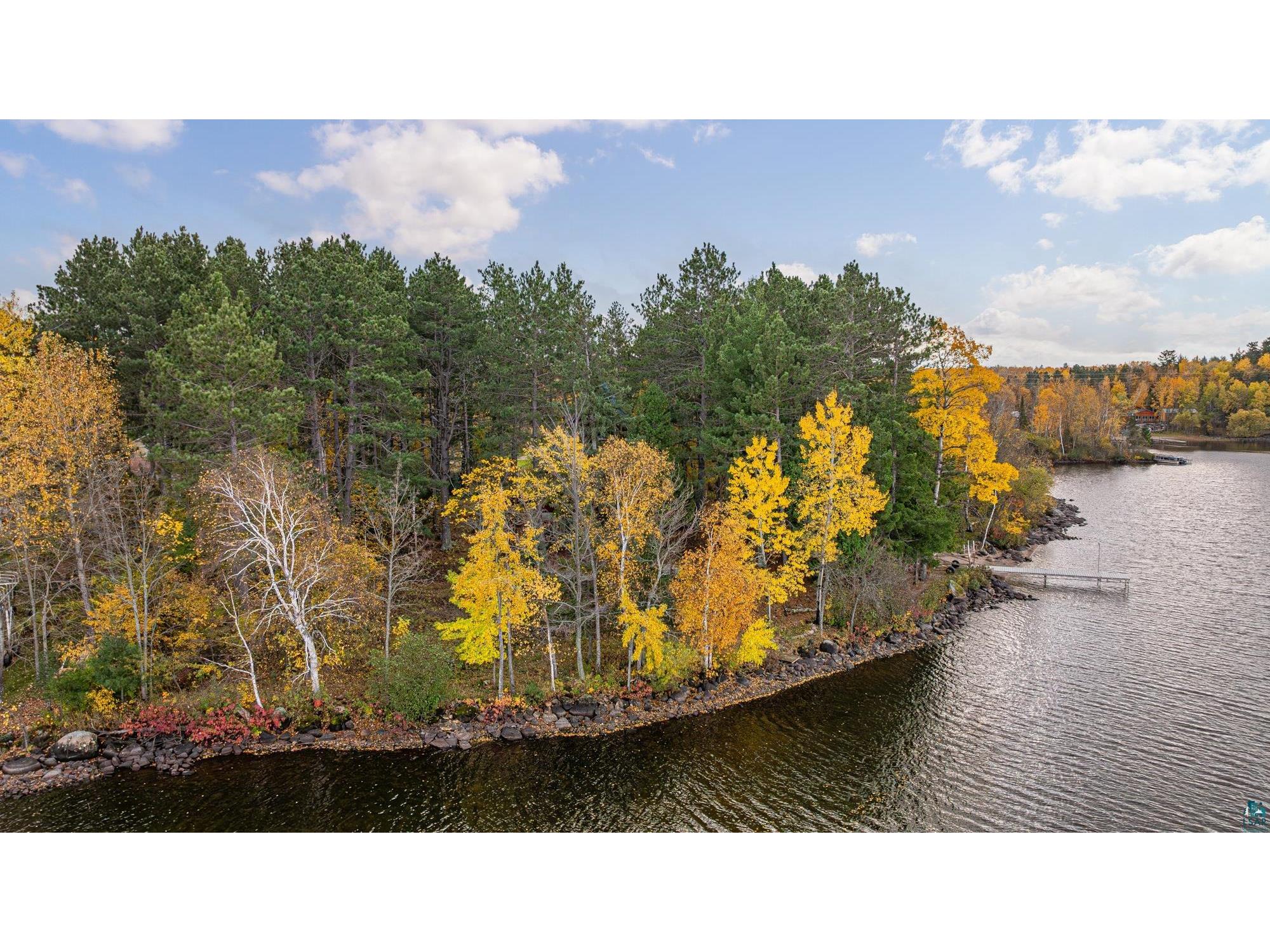 1621 N Pioneer Rd Ely MN 55731 - Shagawa Lake 6124116 image55