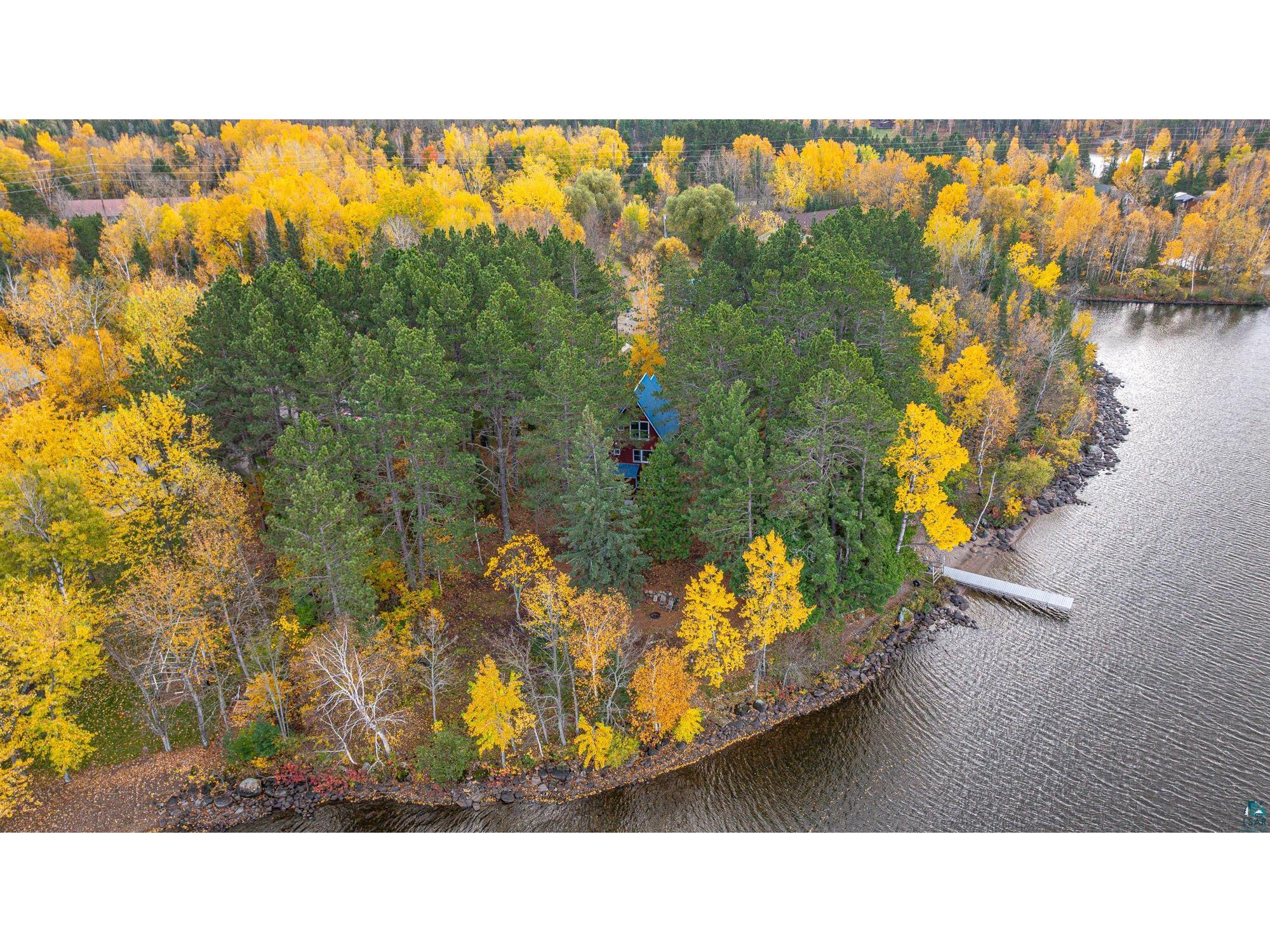 1621 N Pioneer Rd Ely MN 55731 - Shagawa Lake 6124116 image56