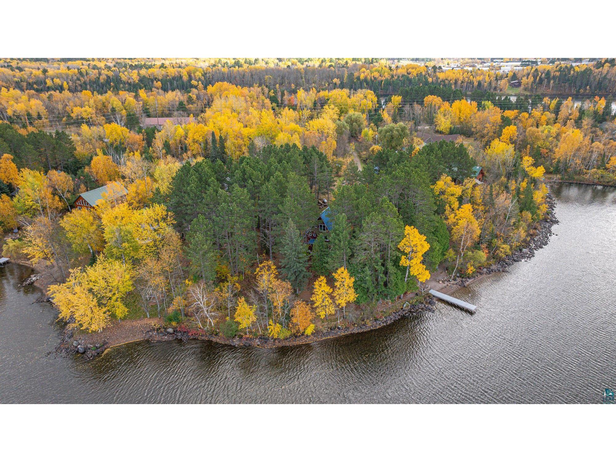 1621 N Pioneer Rd Ely MN 55731 - Shagawa Lake 6124116 image57
