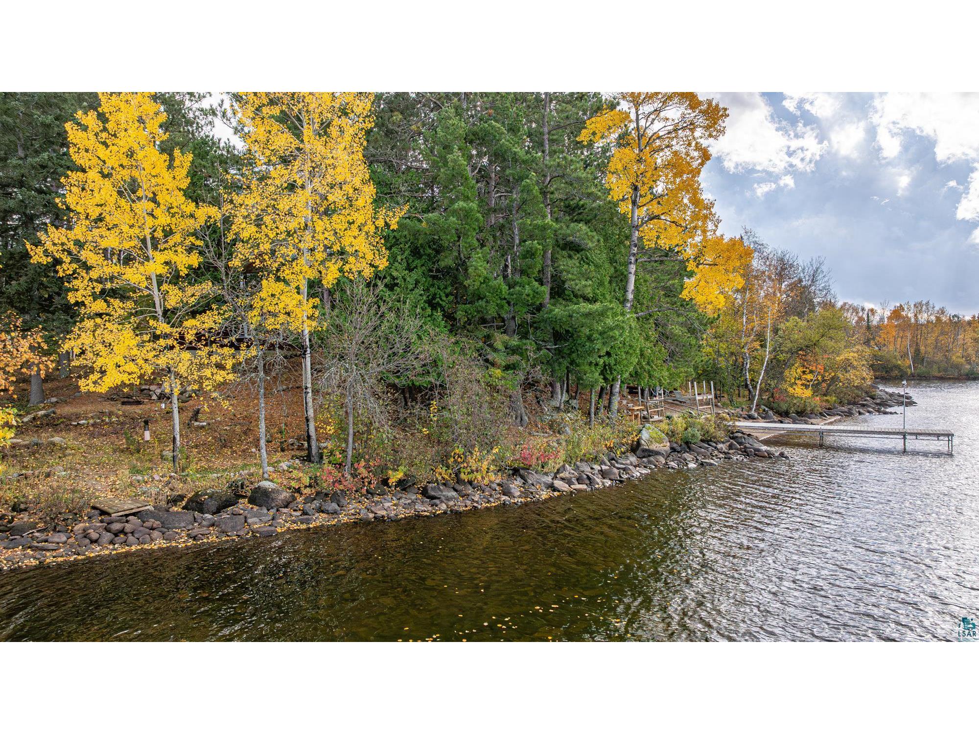 1621 N Pioneer Rd Ely MN 55731 - Shagawa Lake 6124116 image58