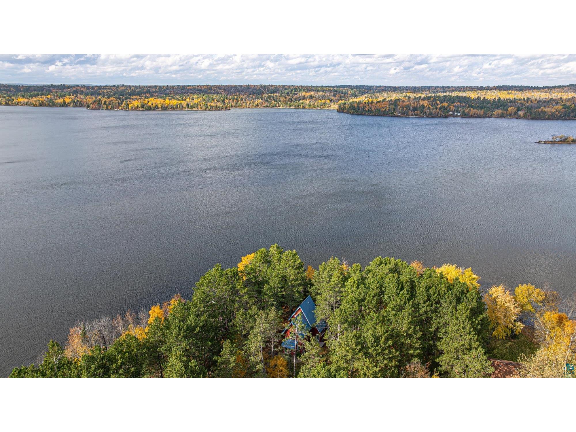 1621 N Pioneer Rd Ely MN 55731 - Shagawa Lake 6124116 image59