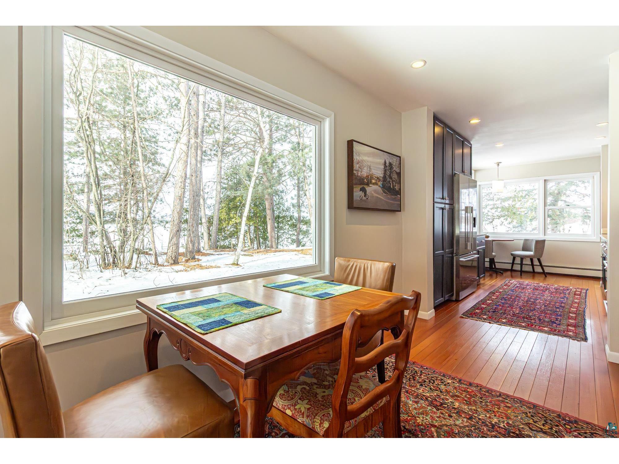 1621 N Pioneer Rd Ely MN 55731 - Shagawa Lake 6124116 image6