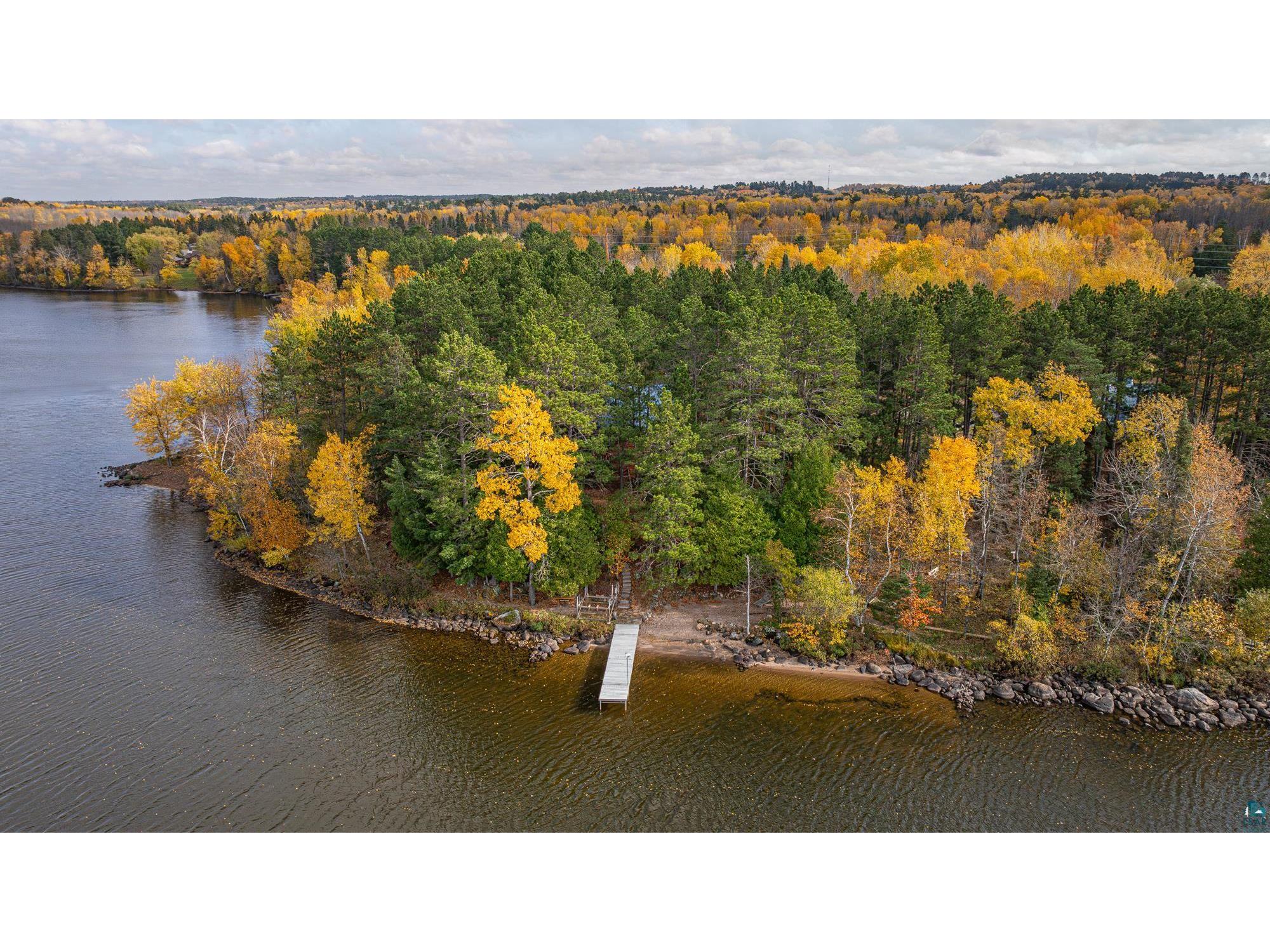 1621 N Pioneer Rd Ely MN 55731 - Shagawa Lake 6124116 image60