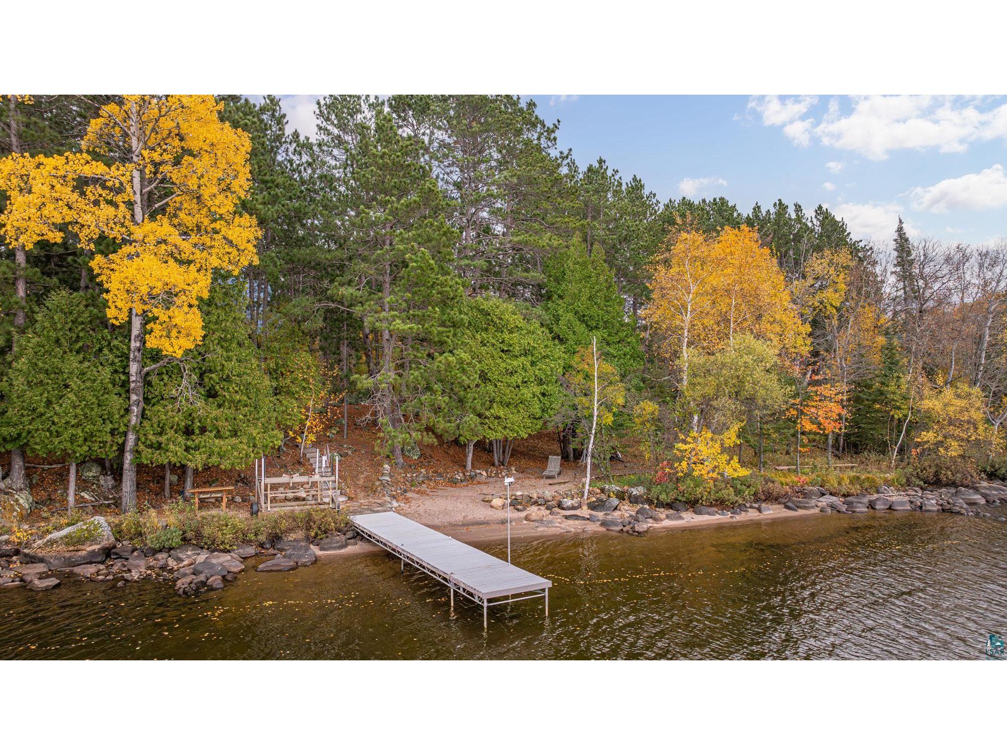 1621 N Pioneer Rd Ely MN 55731 - Shagawa Lake 6124116 image61