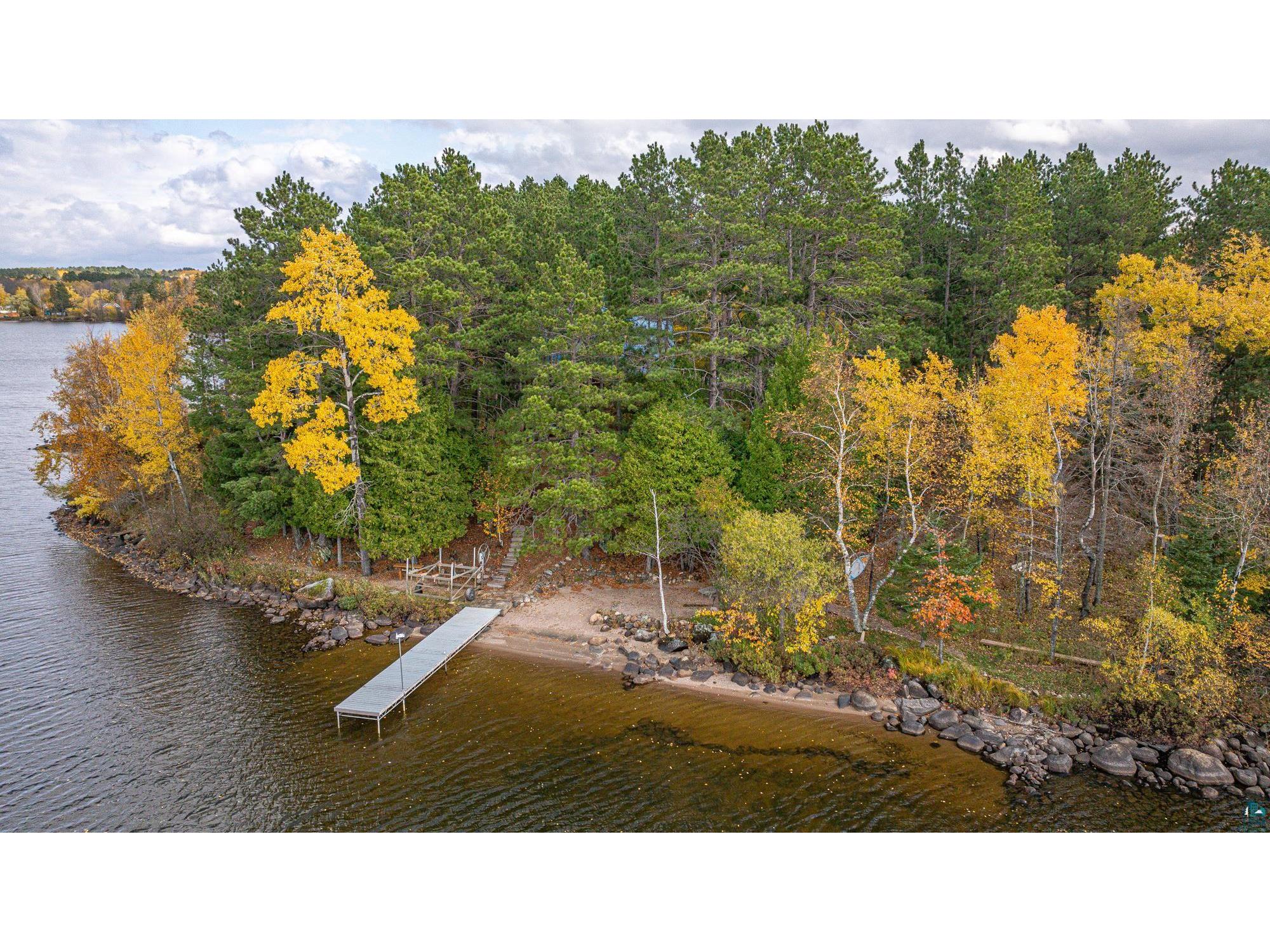 1621 N Pioneer Rd Ely MN 55731 - Shagawa Lake 6124116 image62